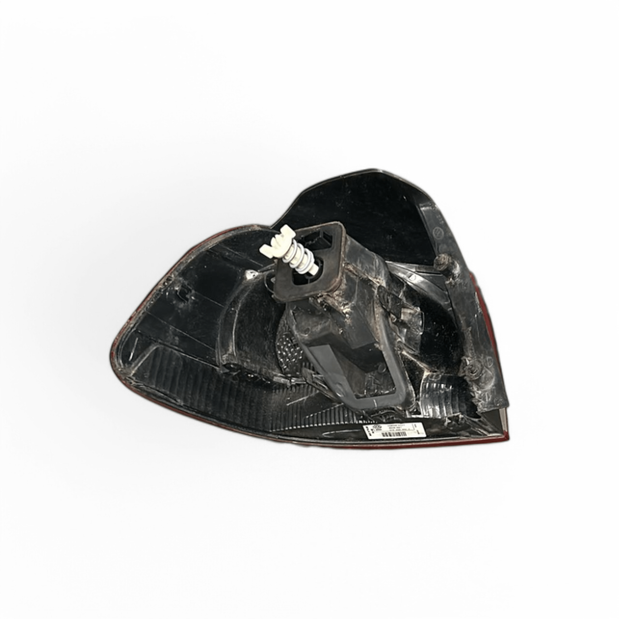 Stop / Fanale Alogeno Destro Volkswagen Golf VI 5P cod:89091067 (2008 > 2021)