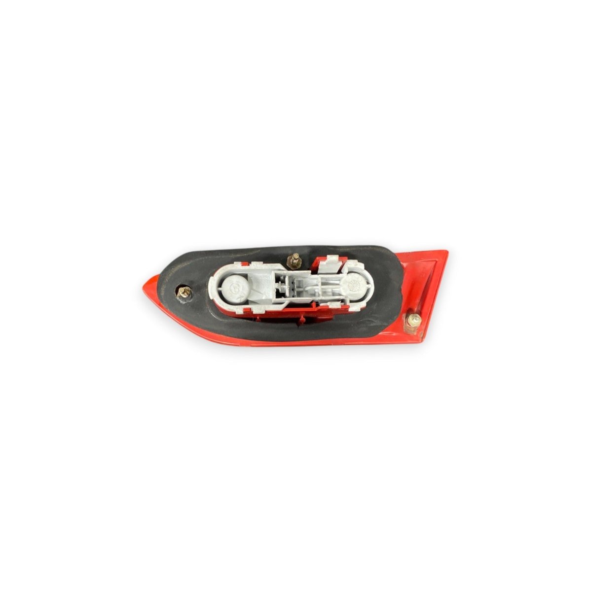 Stop / fanale alogeno esterno destro (dx) alfa romeo 156 (1997-2007) Cod: 29032001