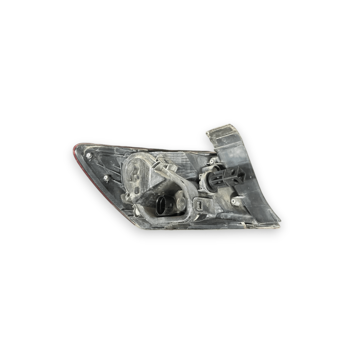 Stop / Fanale Alogeno esterno destro (dx) Seat Leon III 5 Porte Hatchback (2012 al 2019 cod: 5F094096C
