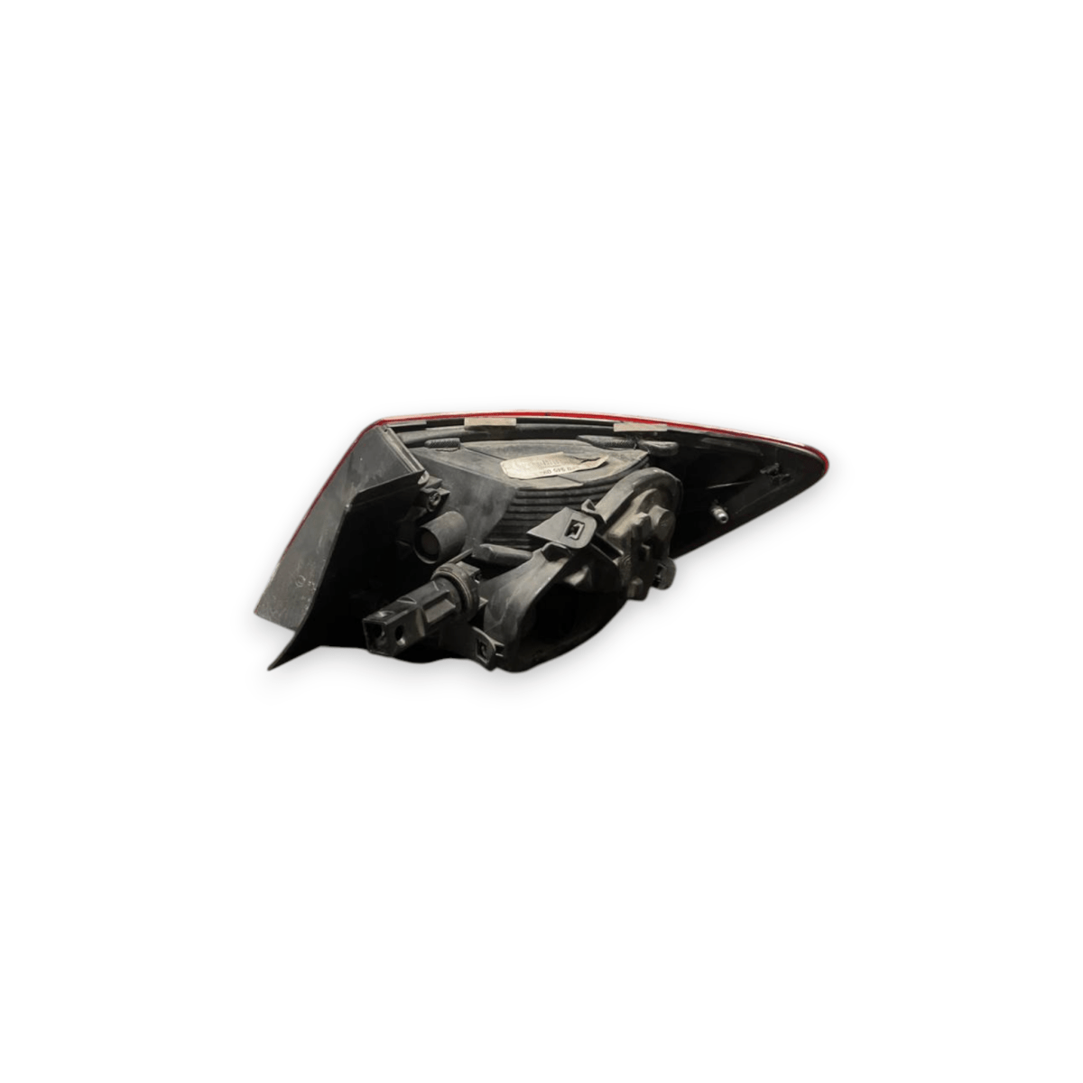 Stop / Fanale Alogeno esterno sinistro (sx) Seat Leon III 5 Porte Hatchback (2012 al 2019) cod: 5F0945095