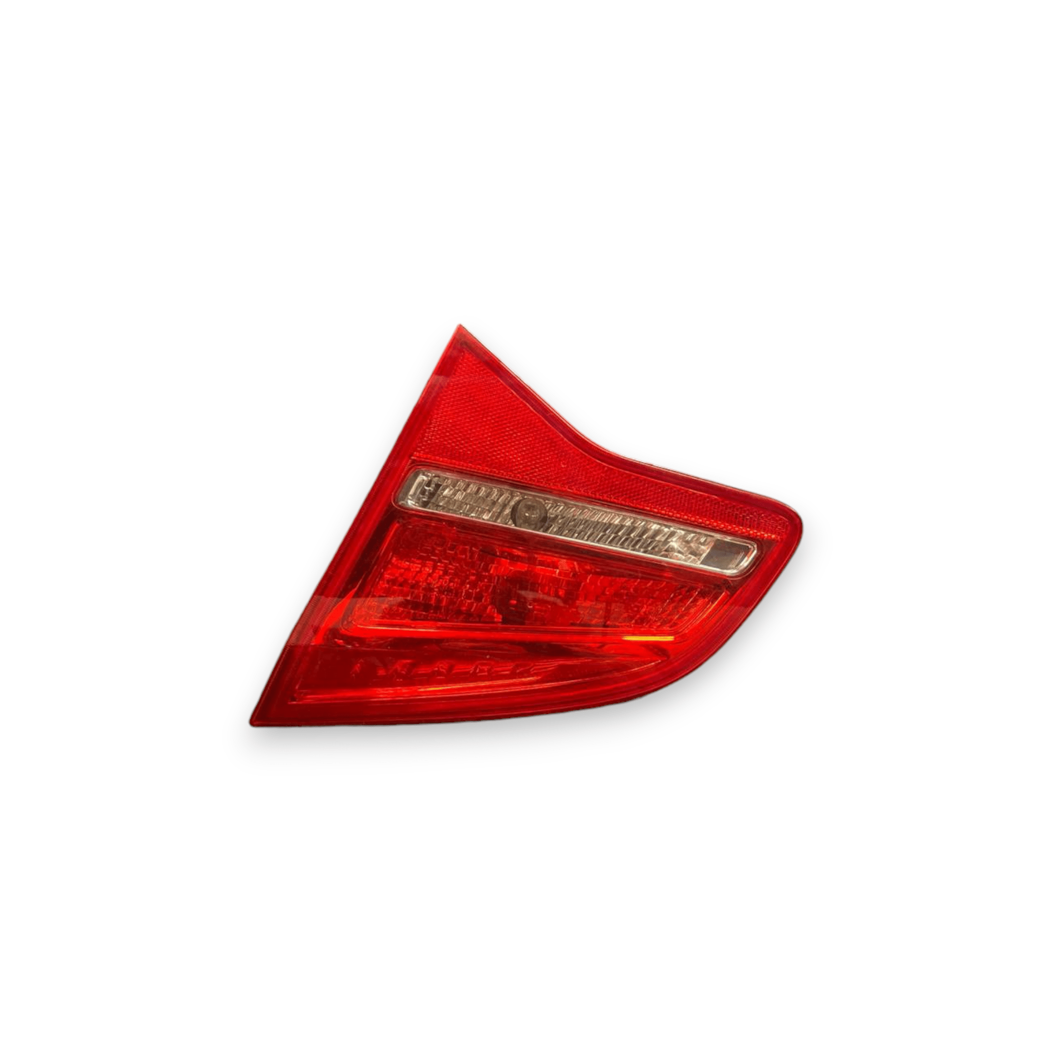 Stop / Fanale Alogeno interno posteriore destro (dx) Opel Meriva B (2010 al 2017) cod: 21628003