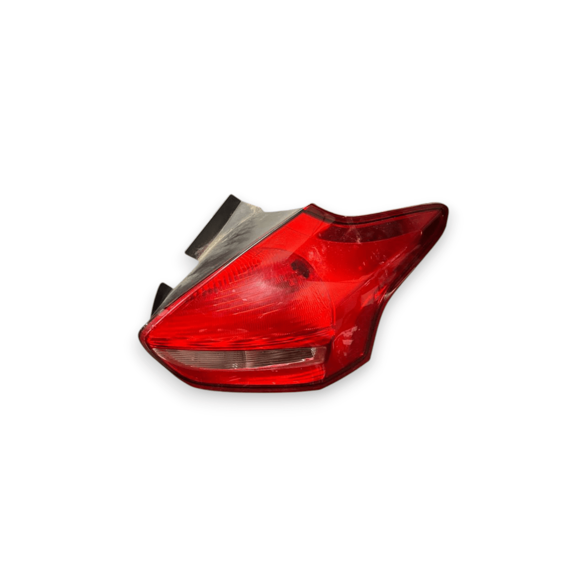 Stop / Fanale Alogeno posteriore destro (dx) Ford Focus III Berlina (2011 al 2018) cod: F1EB-13404-CF