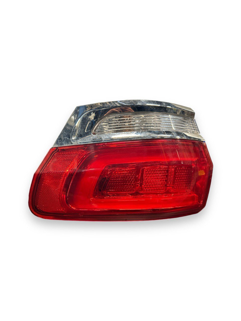 Stop / Fanale Alogeno Posteriore Destro (DX) Jeep Grand Cherokee (2010 > 2016) cod . P68110000AE