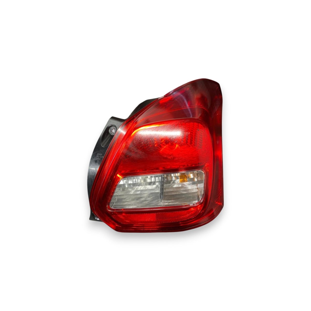 Stop / fanale alogeno posteriore destro (dx) Suzuki Swift (2017-) Cod: 220-59362