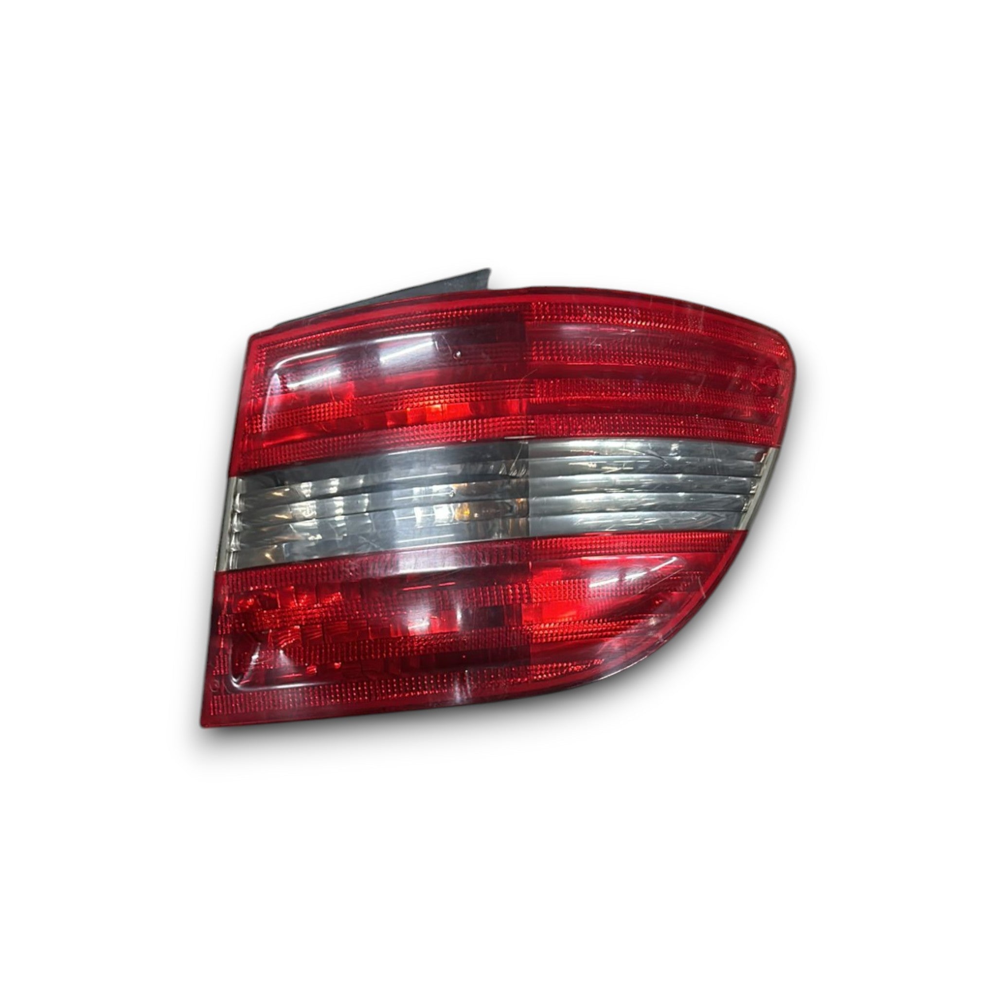 Stop / Fanale Alogeno Posteriore Destro Mercedes Benz Classe B W 245 5p (2005 > 2011)
