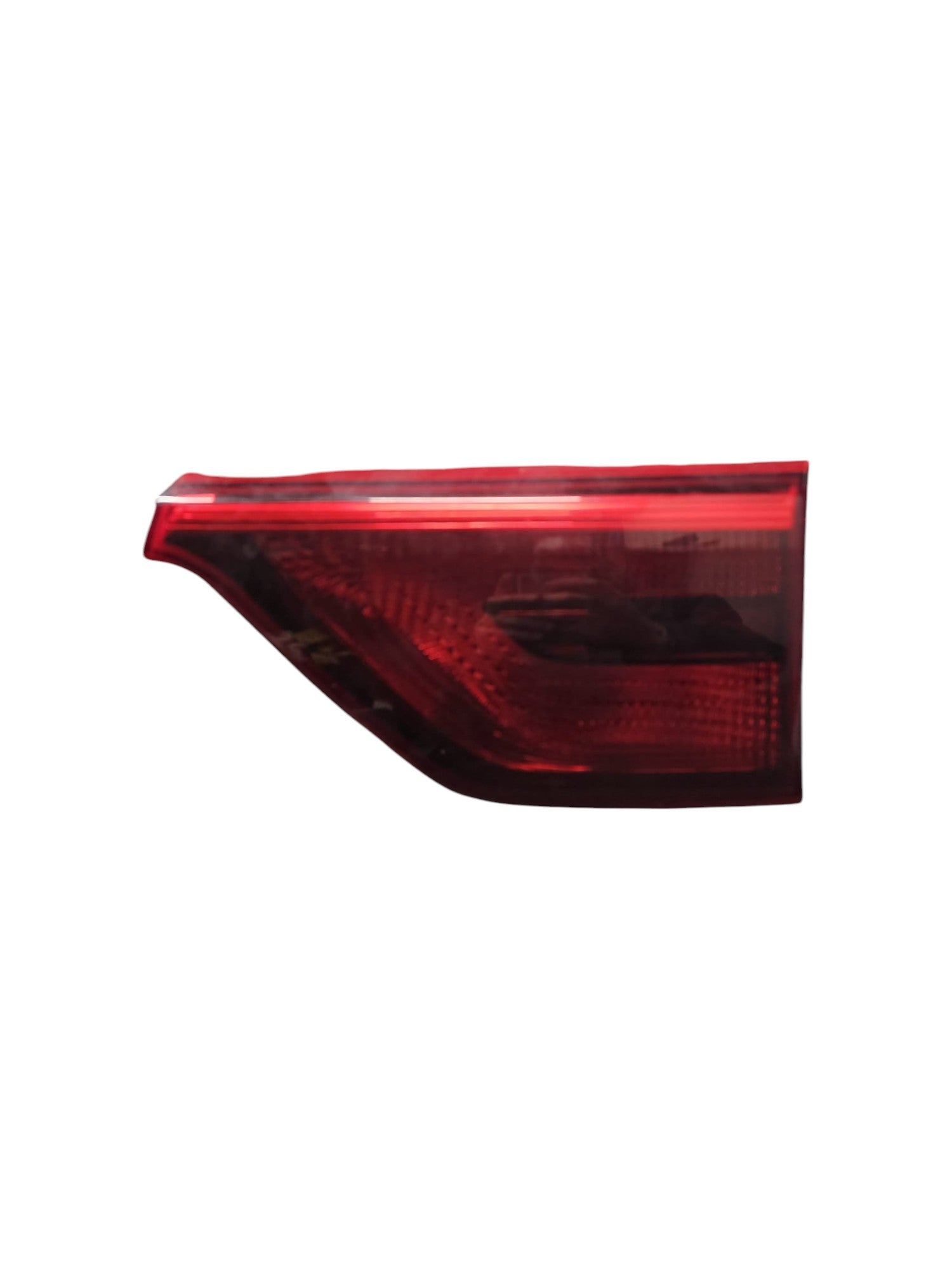 Stop / Fanale Alogeno Posteriore Interno Destro Kia Sportage QL Cod:92406F10 (2016-2021)