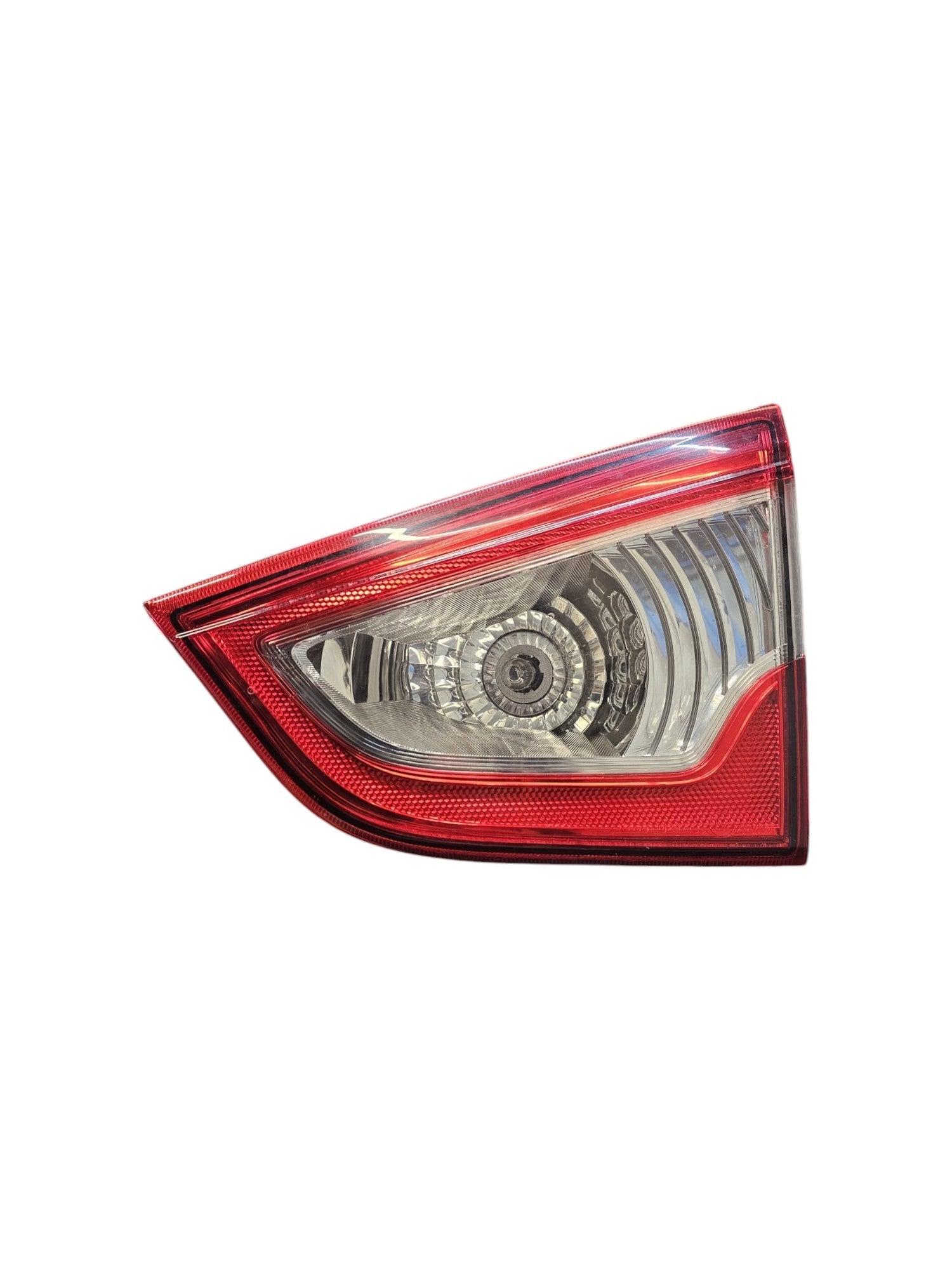 Stop / Fanale Alogeno Posteriore Interno Destro Suzuki SX4 S-Cross JY (2013-2016)