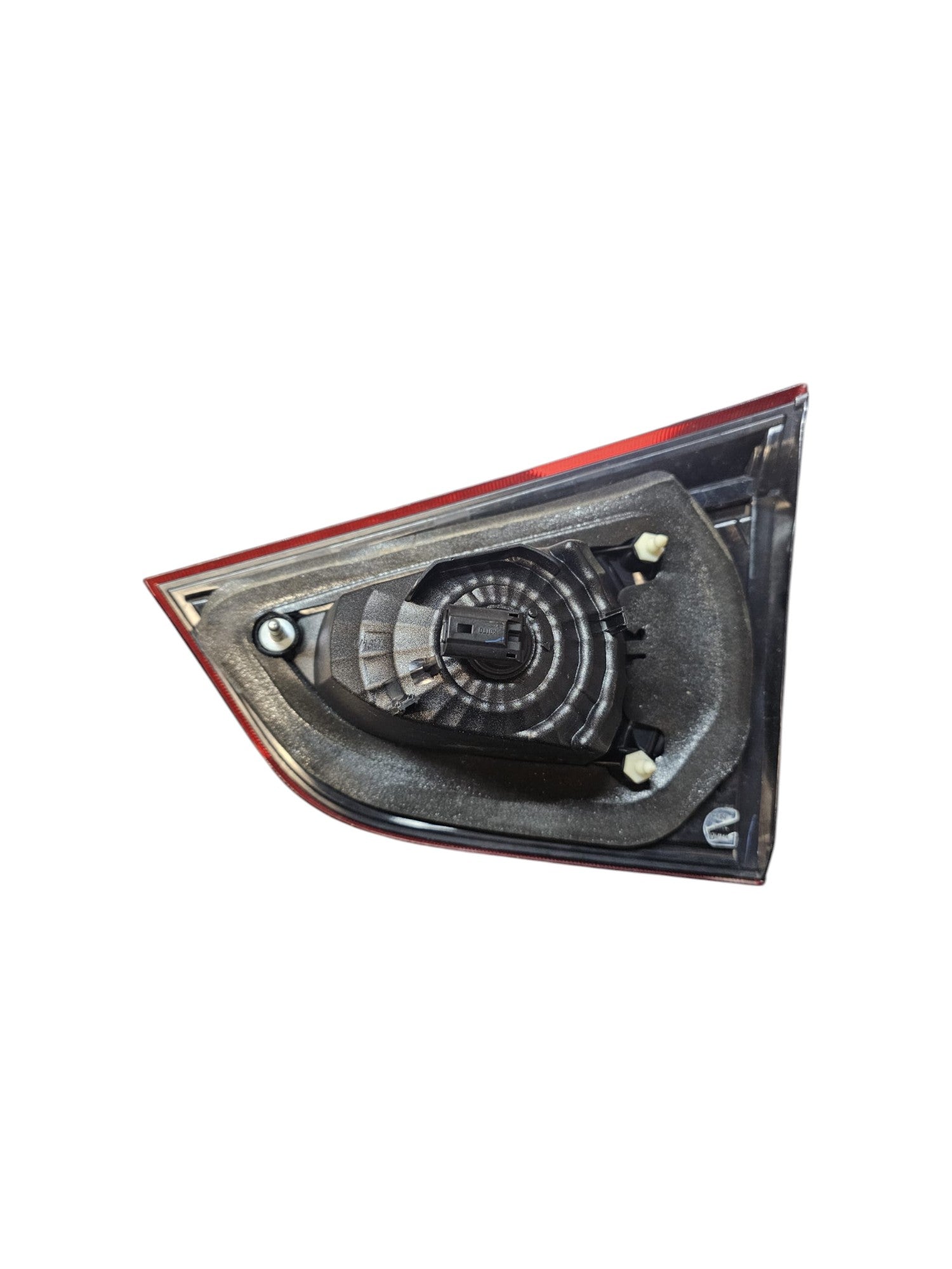 Stop / Fanale Alogeno Posteriore Interno Sinistro Suzuki SX4 S-Cross JY (2013-2016)