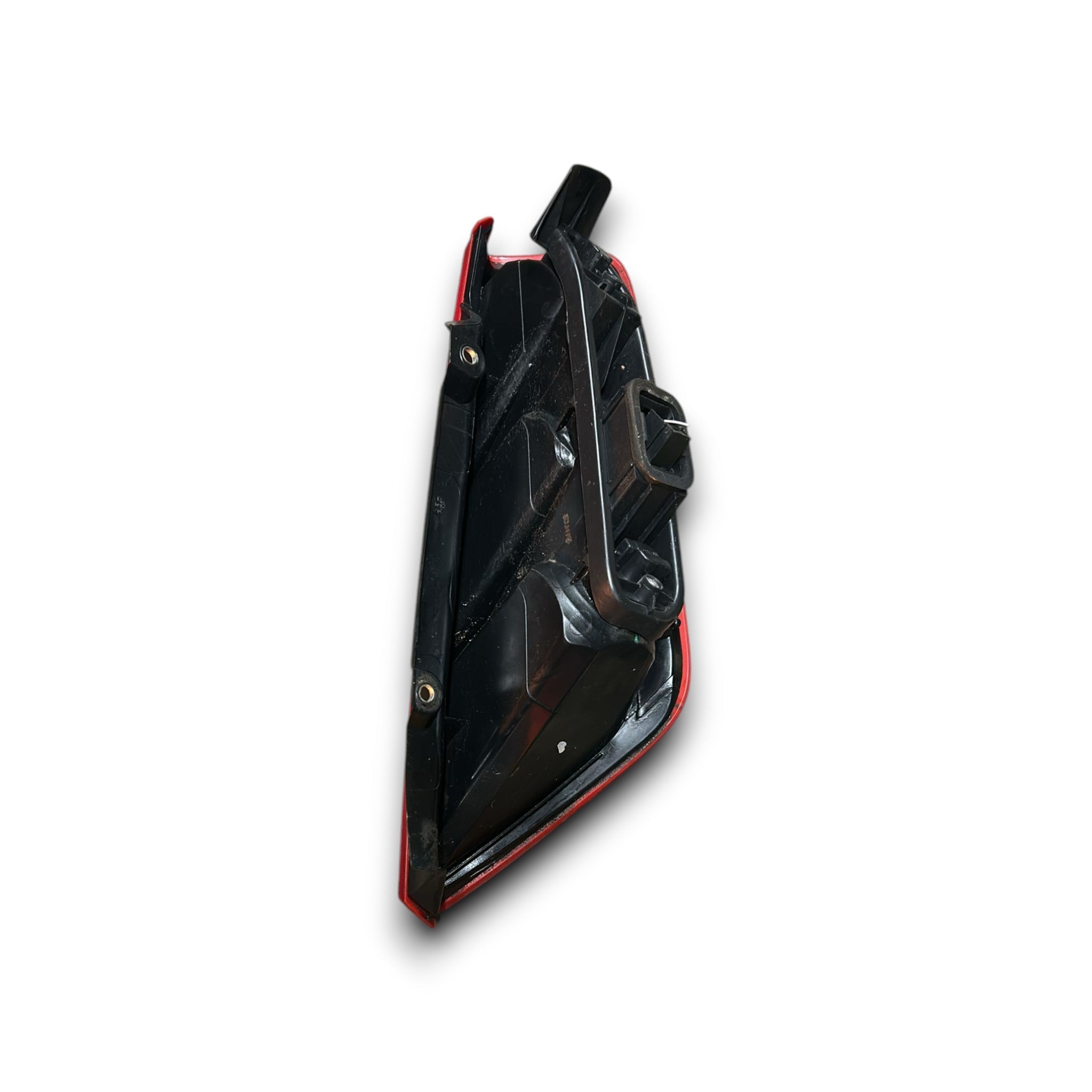 Stop / Fanale Alogeno Posteriore Sinistro Fiat Grande Punto 5p (2005 > 2012) cod:51701589