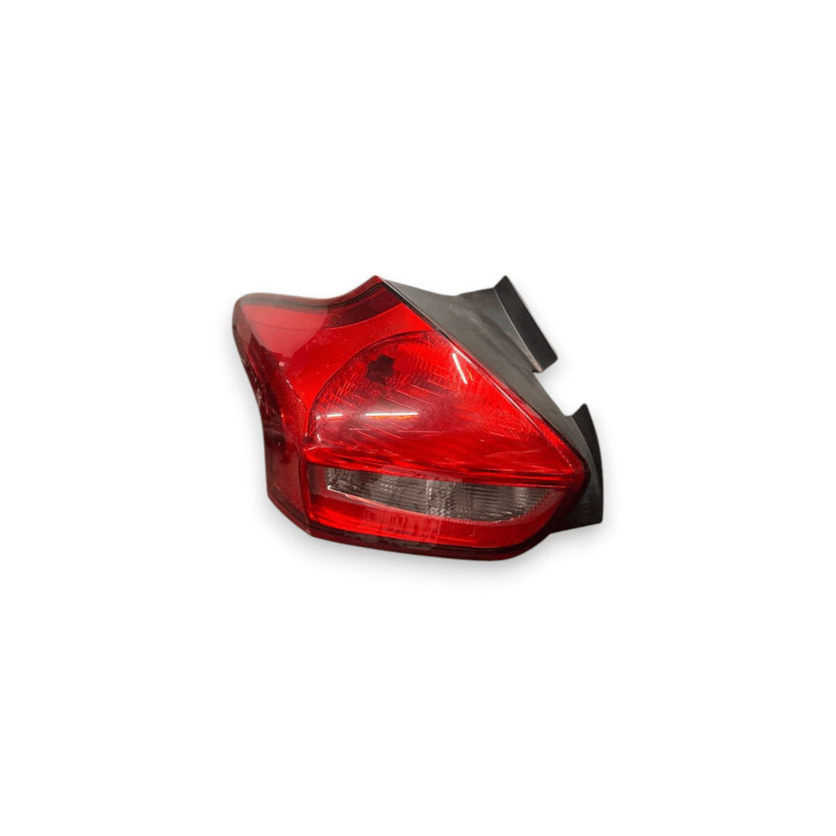 Stop / Fanale Alogeno posteriore sinistro (sx) Ford Focus III Berlina (2011 al 2018) cod: F1EB-13405-CF