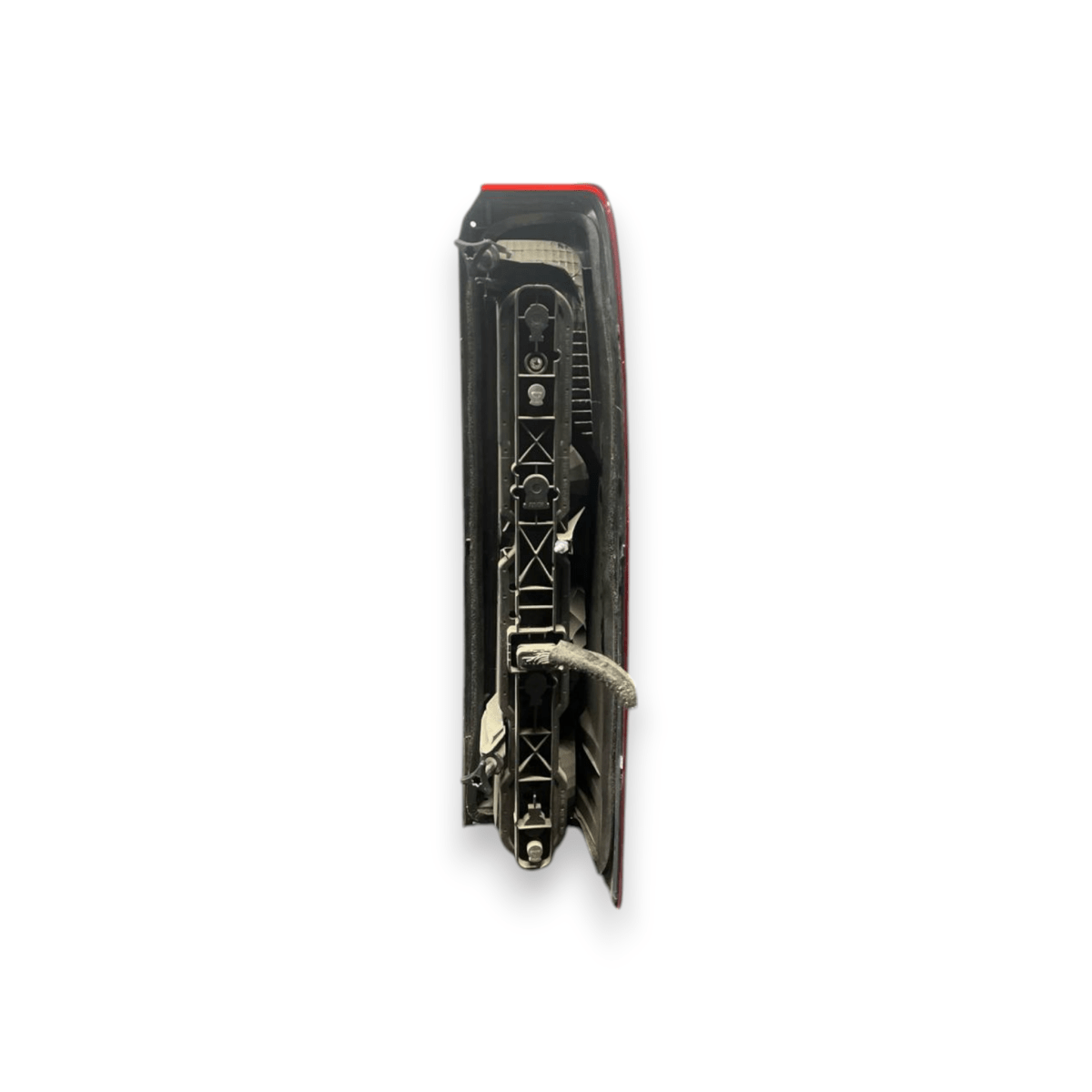 Stop / Fanale Alogeno posteriore sinistro (sx) Renault Master III (2010 al 2017) cod: 4419378