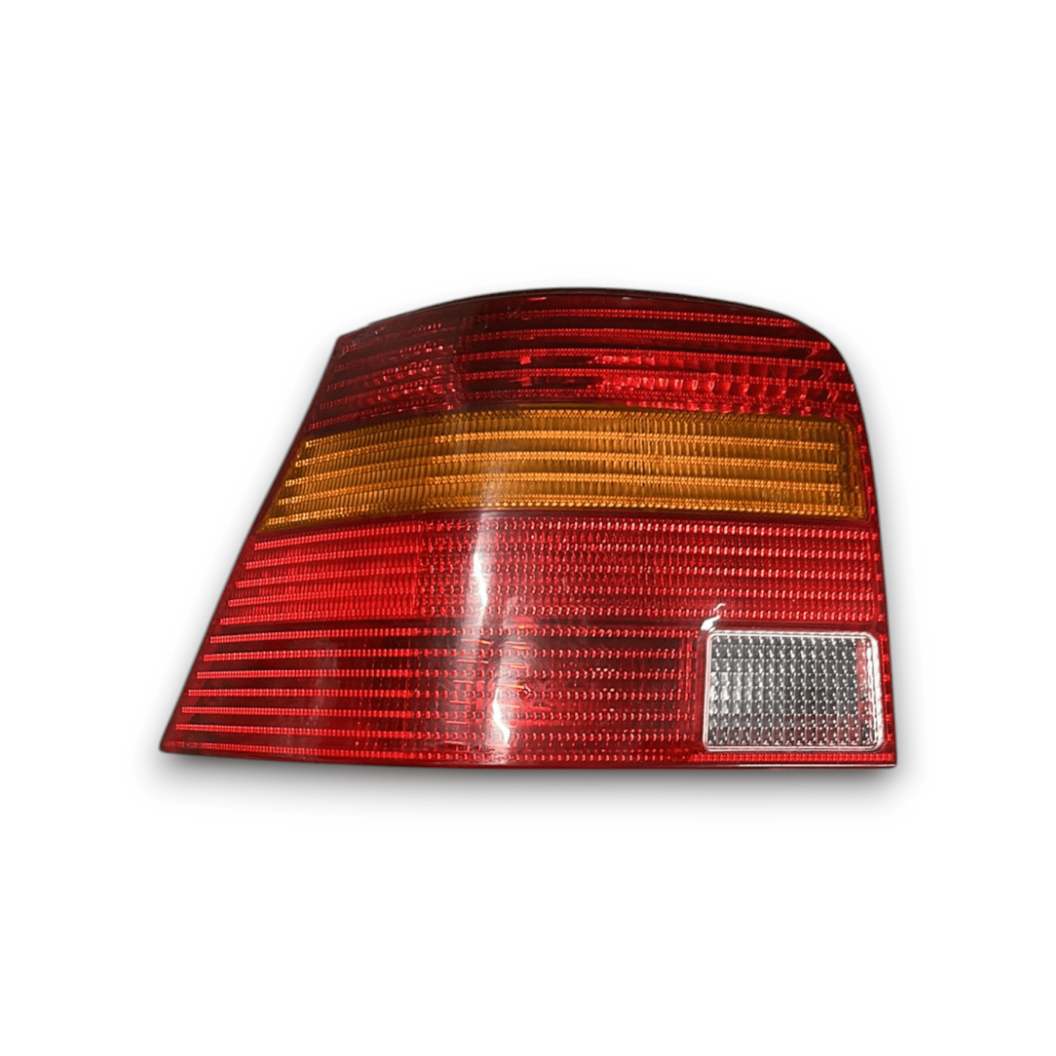 Stop / Fanale Alogeno Posteriore Sinistro Volkswagen Golf IV (1997 > 2004)