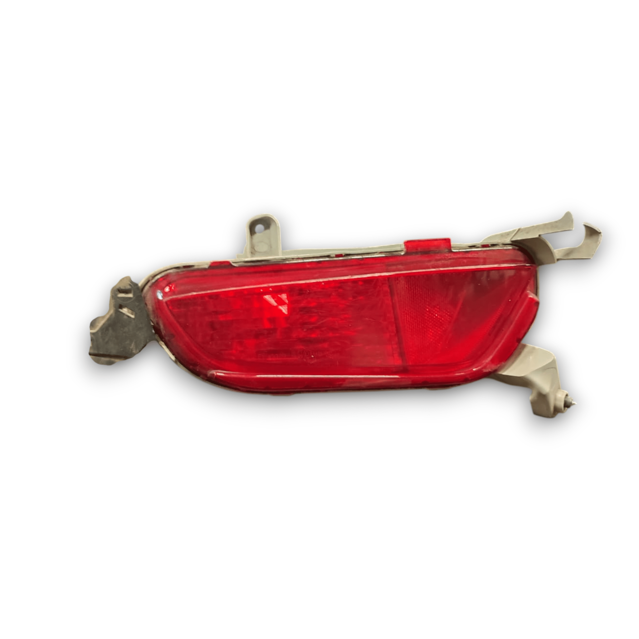 Stop / Fanale Alogeno Sinistro Mazda CX-3 COD: DB3E51367 (2015>)