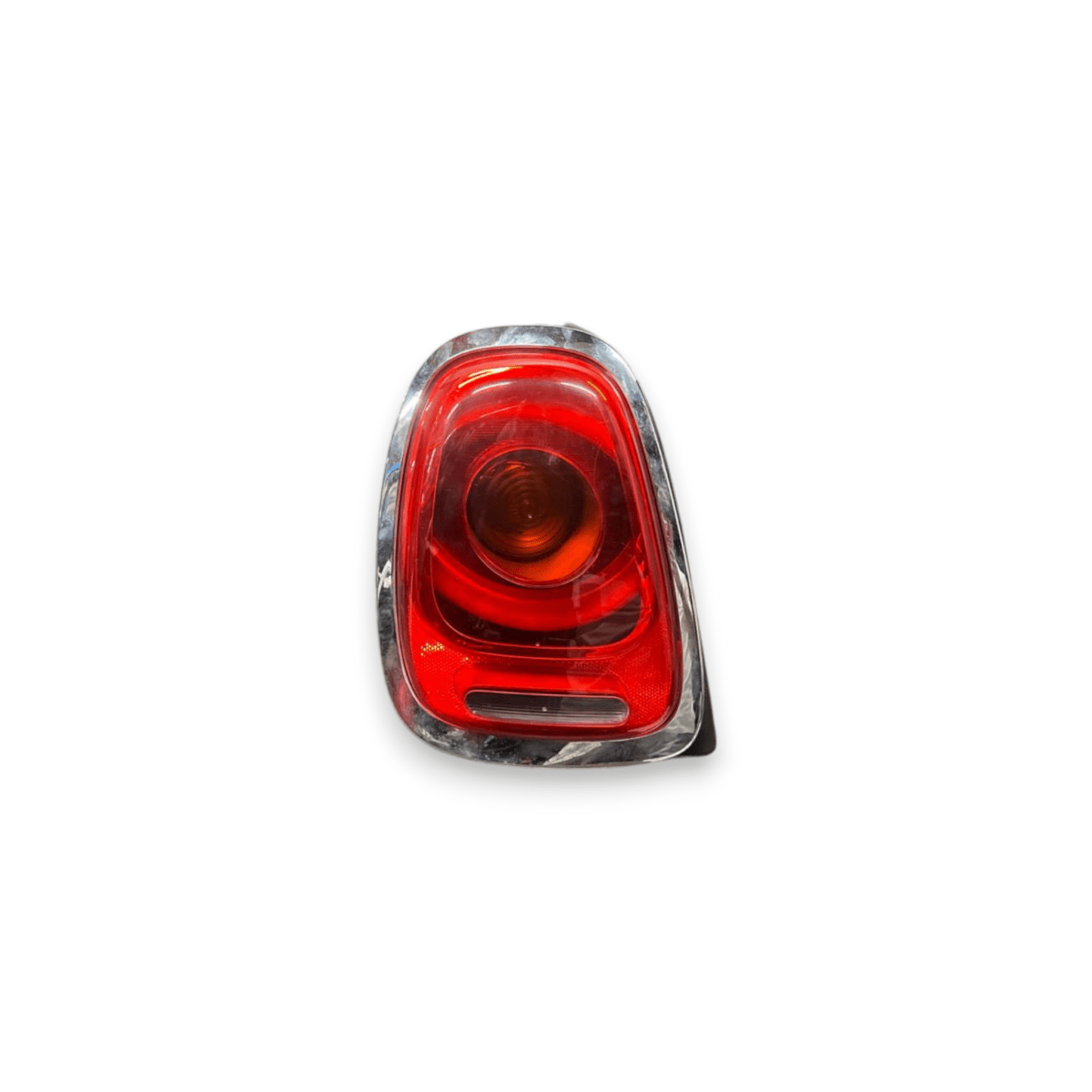 Stop / Fanale Alogeno sinistro (sx) Mini Cooper F55 3 Porte (2014 al 2022) cod: 7297413-12