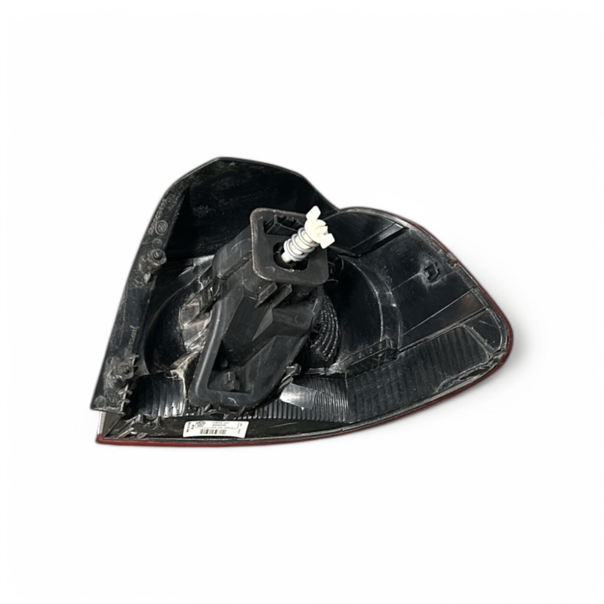 Stop / Fanale Alogeno Sinistro Volkswagen Golf VI 5P cod:89090598 (2008 > 2021)