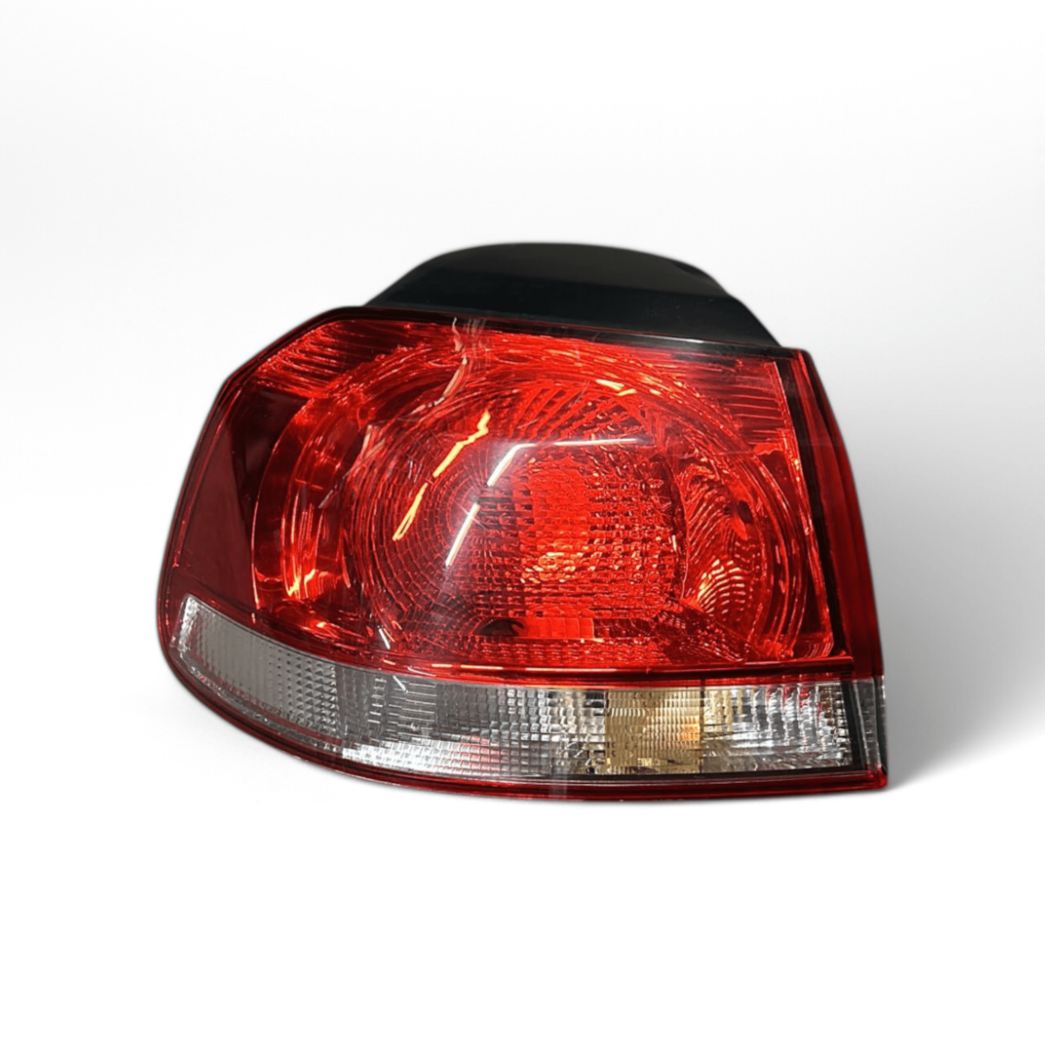 Stop / Fanale Alogeno Sinistro Volkswagen Golf VI 5P cod:89090598 (2008 > 2021)