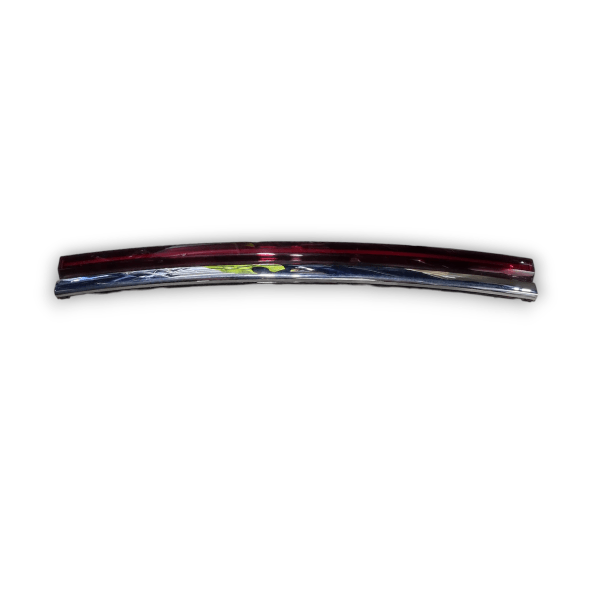 Stop / fanale centrale emc wave 3 cod: fx11-4133010-05aa (2020-)