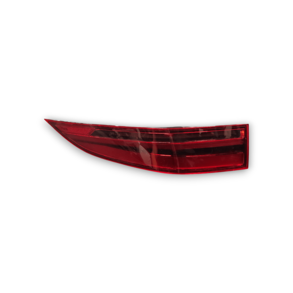 Stop / fanale destra jaguar e-pace cod: cod: j9c313404 (2017-)