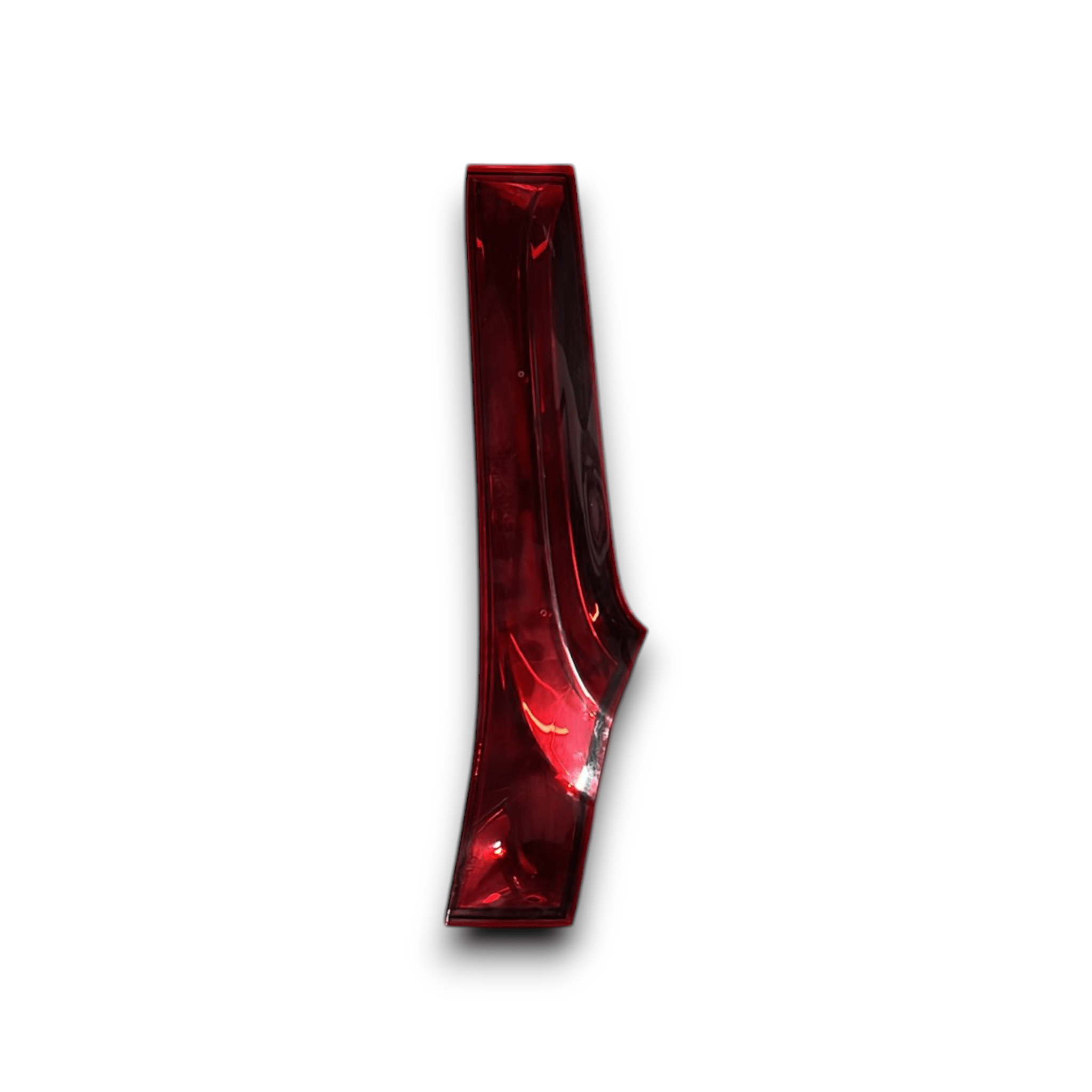 Stop / Fanale Destro Honda Jazz III (2013 >2019)