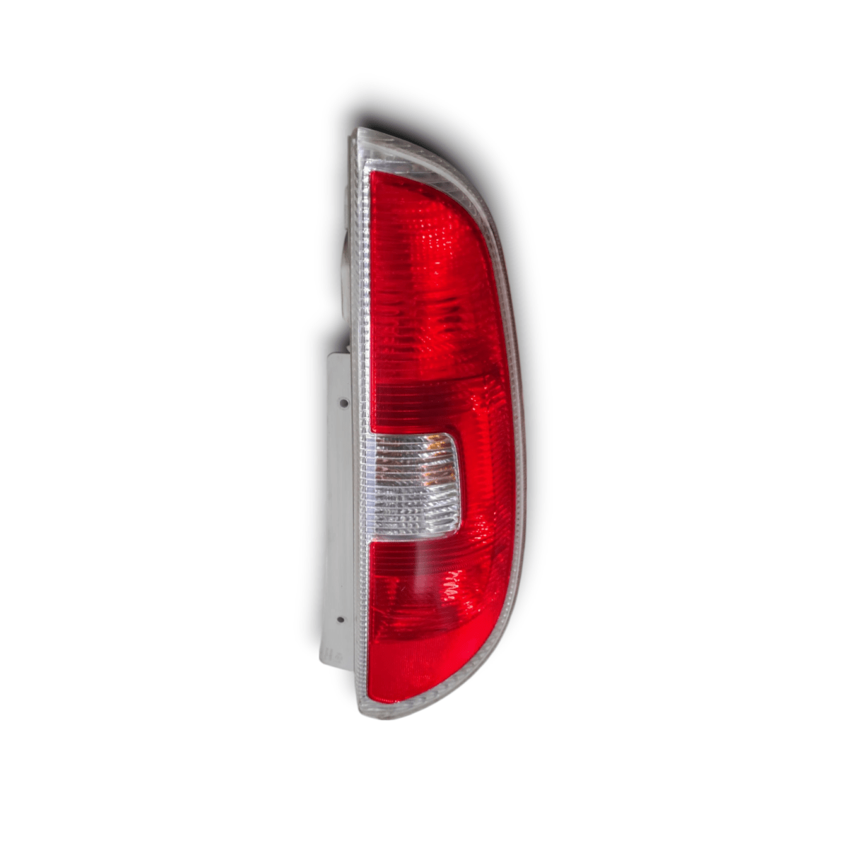 Stop / fanale destro skoda roomster cod: 5j7945096 (2006-2015)