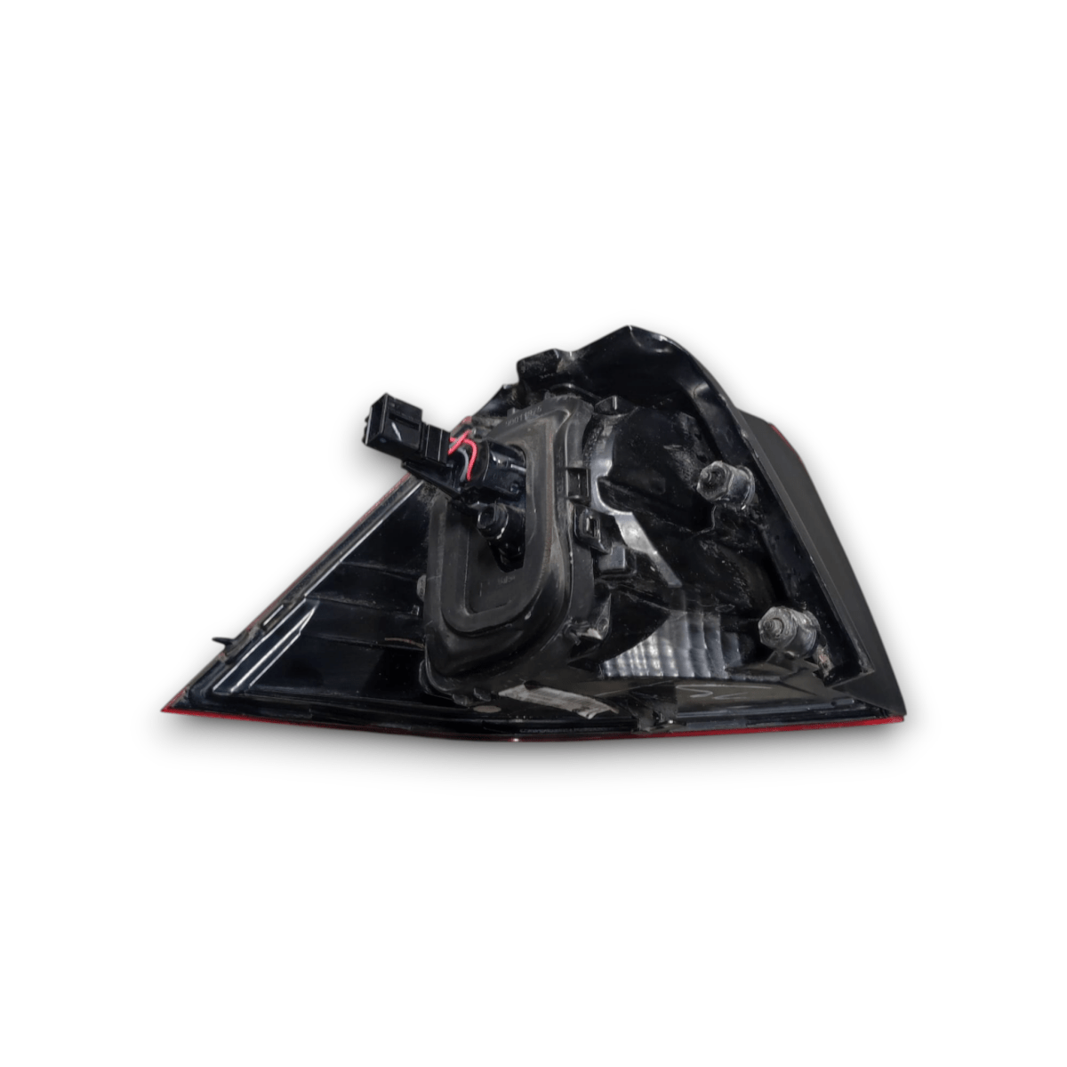 Stop / Fanale Esterno Destro Alogeno Volkswagen Golf VII COD: 5G0945096M (2012-2021)