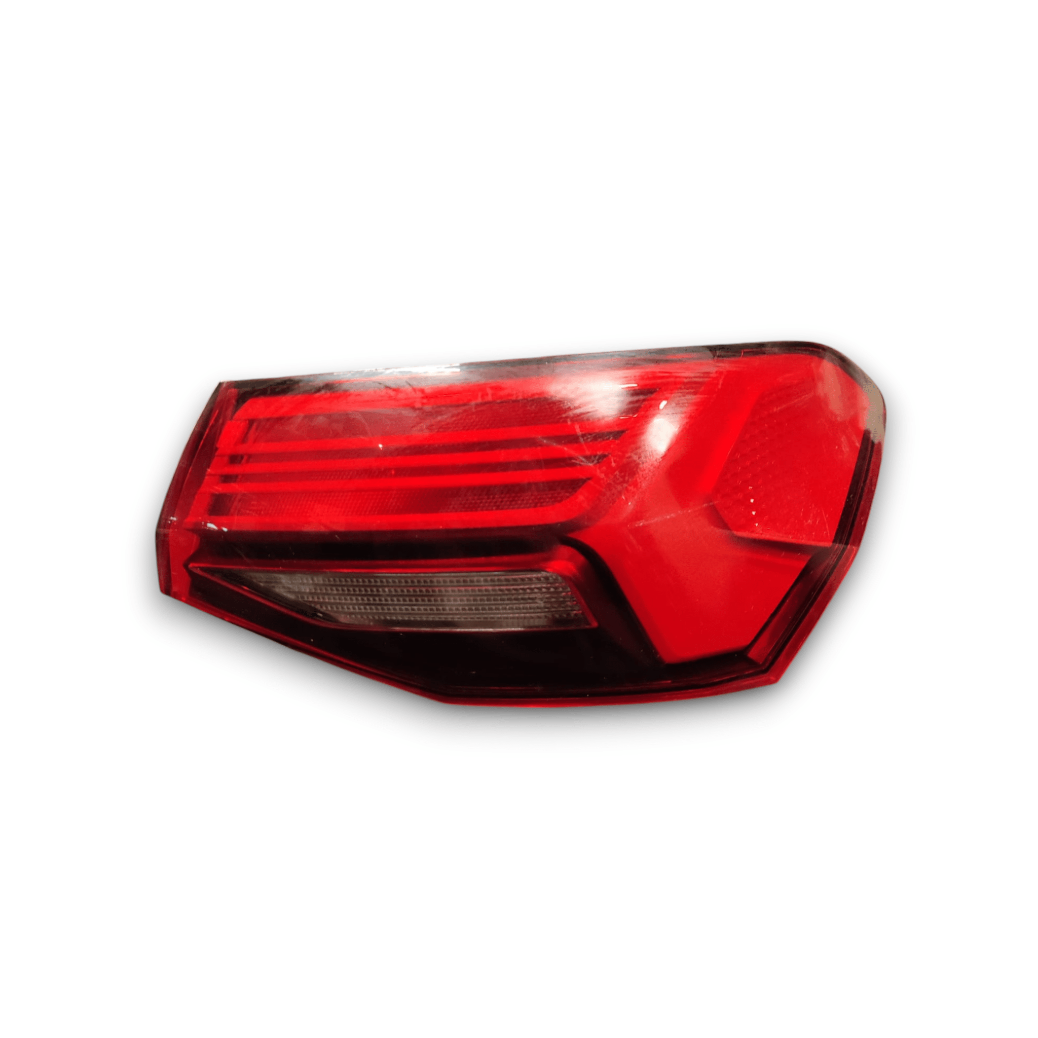 Stop / Fanale Esterno Destro Audi A3 8Y COD: 8Y0945070 (2020-)