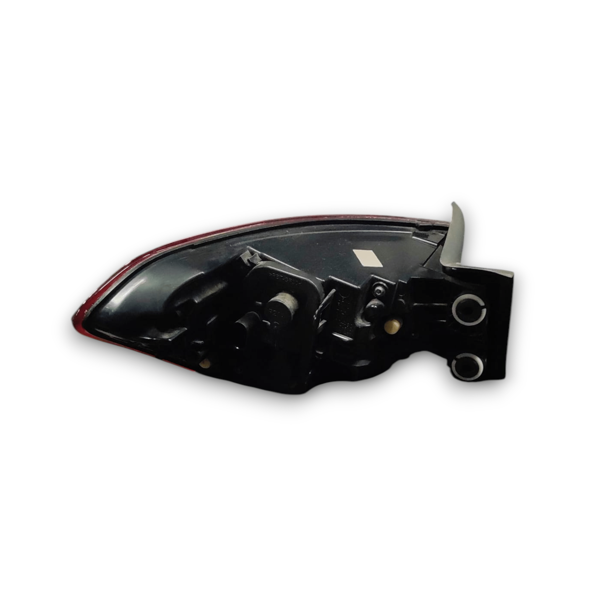 Stop / Fanale Esterno Destro Audi A3 8Y COD: 8Y0945070 (2020-)