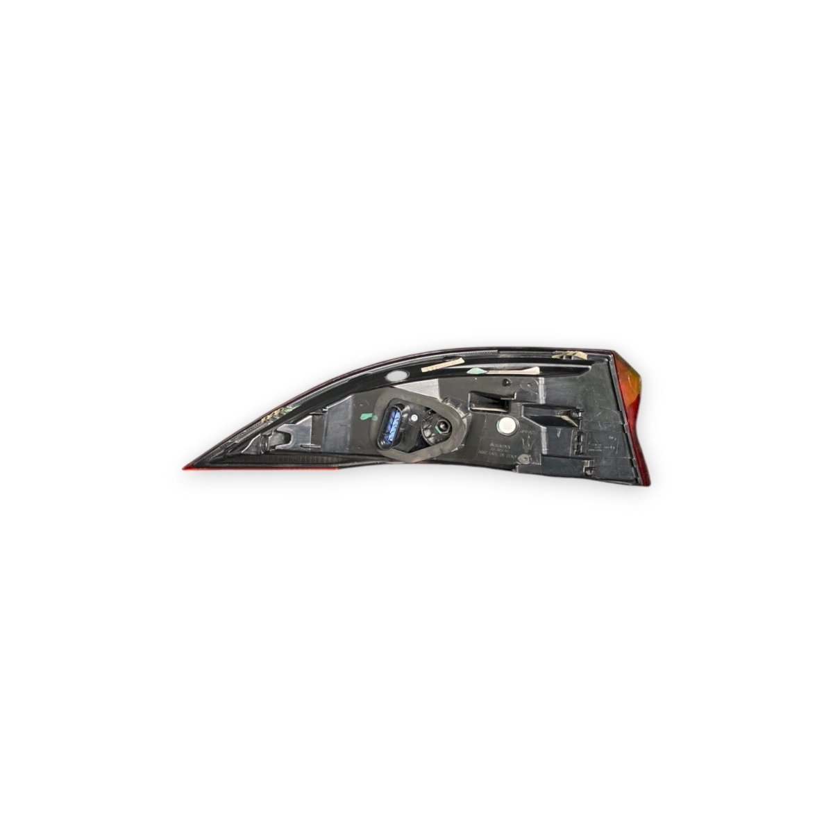 Stop / fanale esterno destro (dx) maserati grecale Cod: 670157329 (2022-)