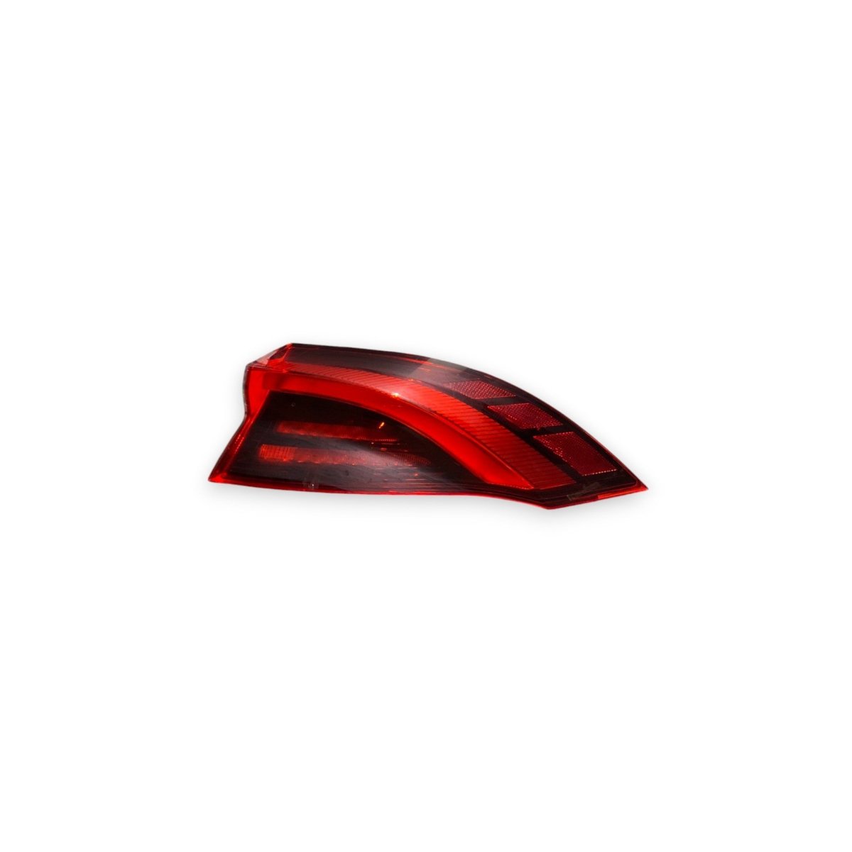 Stop / fanale esterno destro (dx) maserati grecale Cod: 670157329 (2022-)