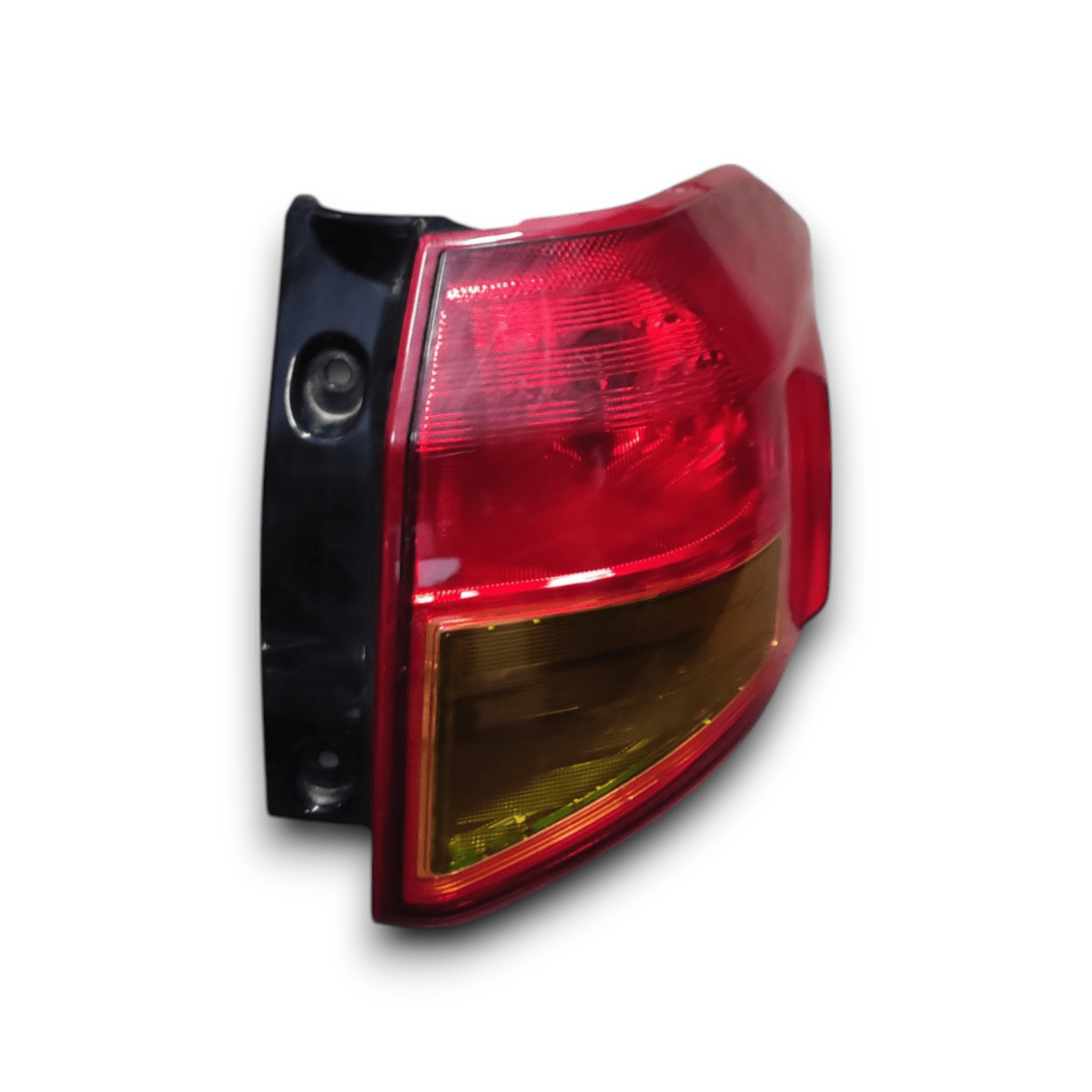Stop / fanale esterno destro suzuki vitara cod: 22018097 (2015-)