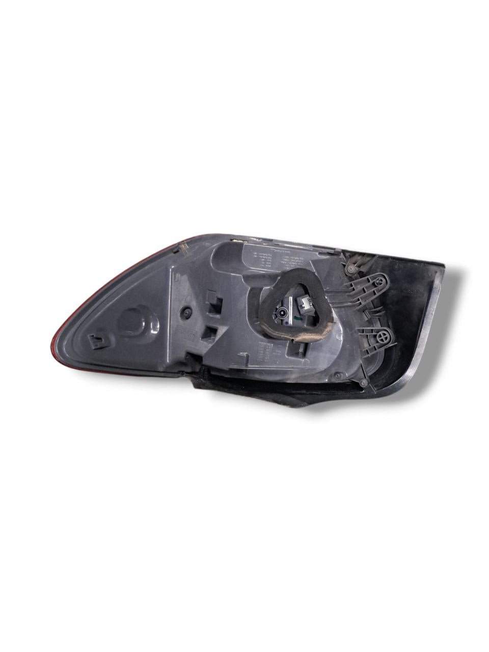 Stop / Fanale esterno posteriore Sinistro SX Mercedes Classe A W176 COD:A1769065300 (2019) Full led