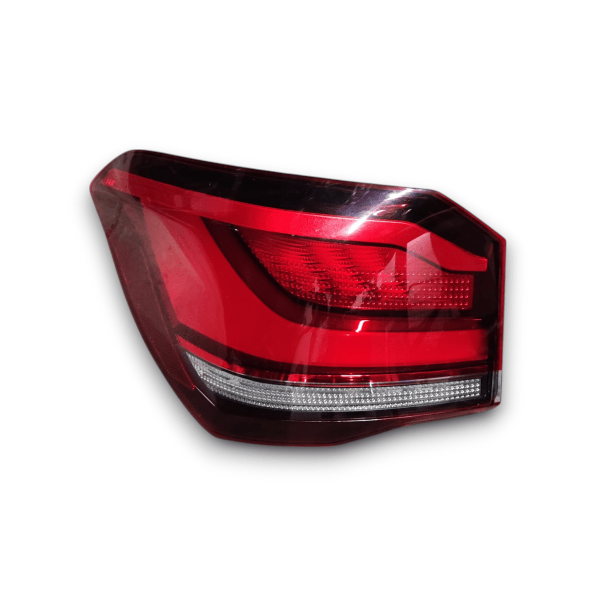Stop / fanale esterno sinistro bmw x1 f48 cod: h4747771308 (2015-2022)