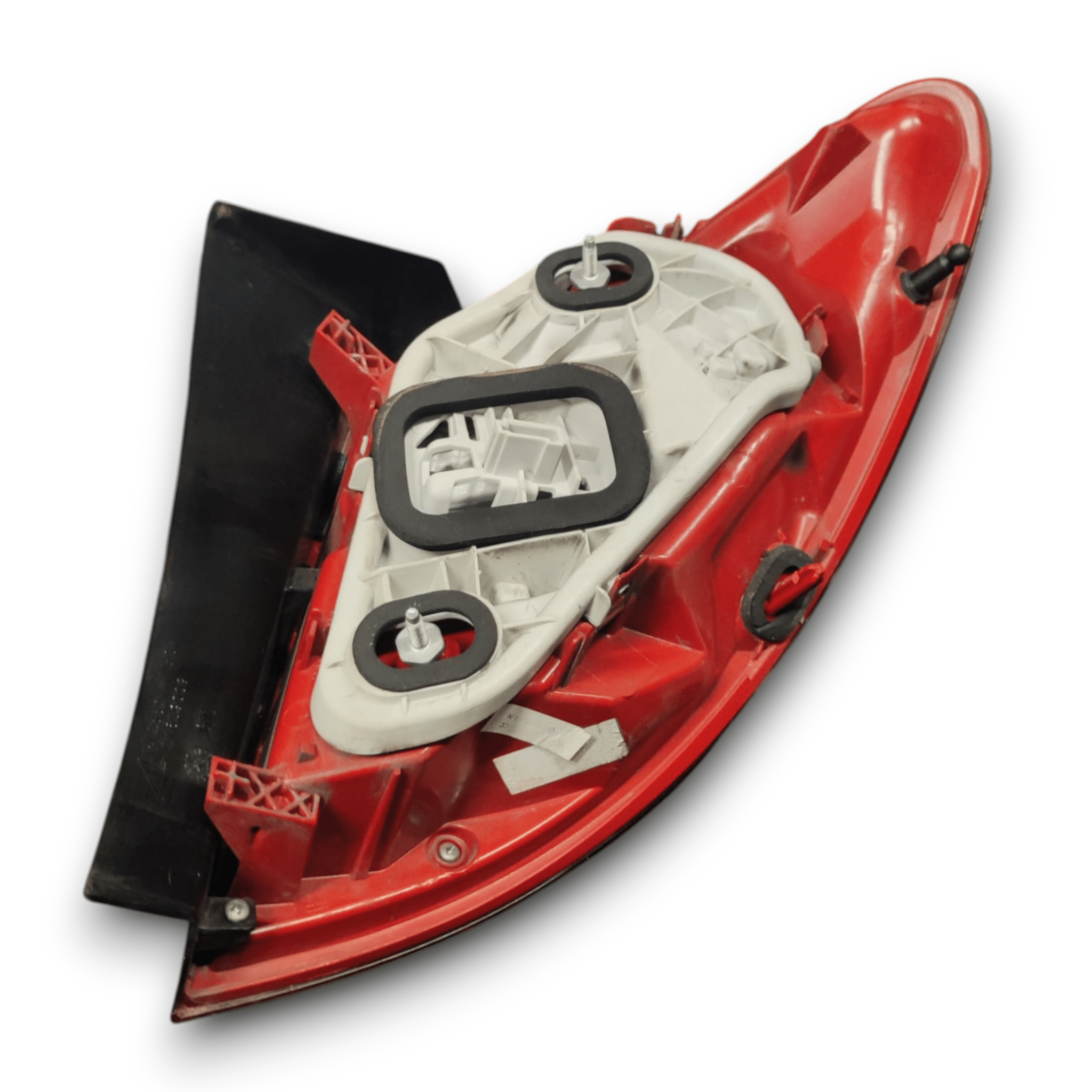 Stop / Fanale Esterno Sinistro Opel Meriva B COD: 13253627 (2010-2017)