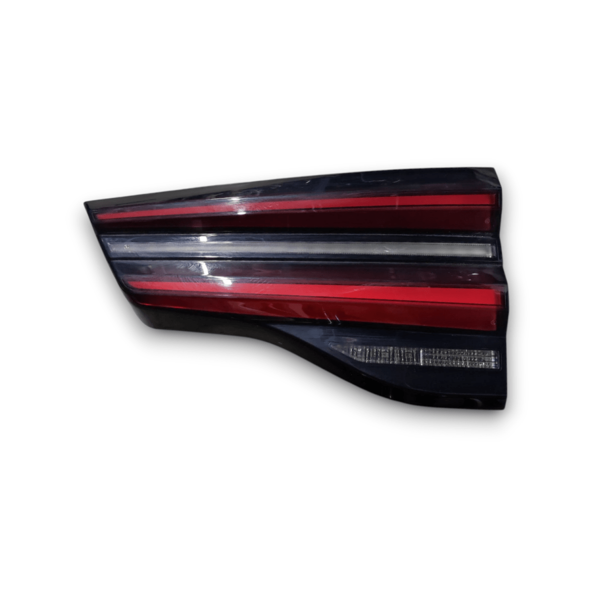 Stop / fanale interno destro bmw x3 g01 cod: h4946305209 (2017-2024)