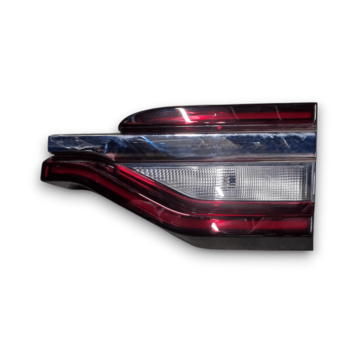 Stop / fanale interno destro emc wave 3 cod: fx11-4133010-04aa (2020-)