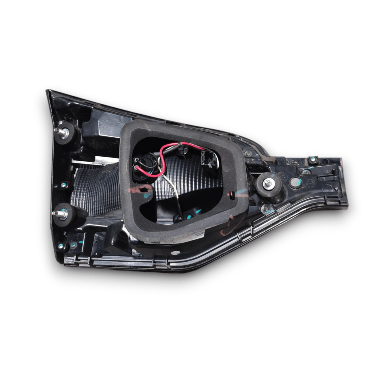 Stop / fanale interno destro emc wave 3 cod: fx11-4133010-04aa (2020-)