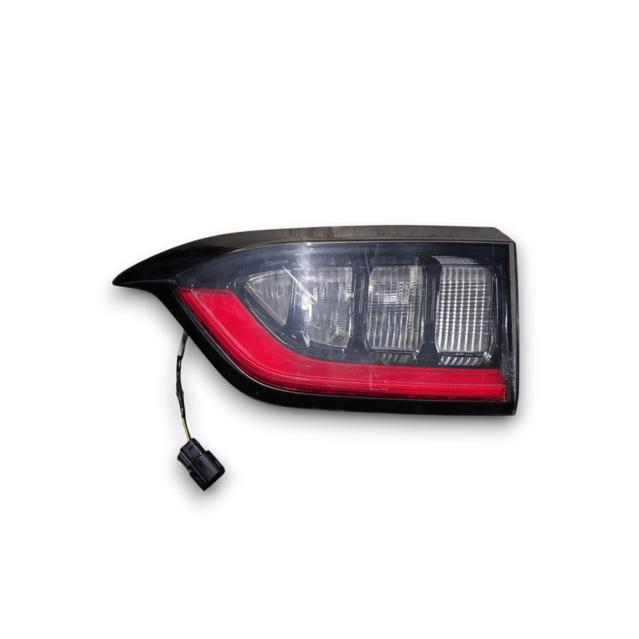 Stop / Fanale Interno Destro Jeep Cherokee KL COD: 68336336AG (2019>)