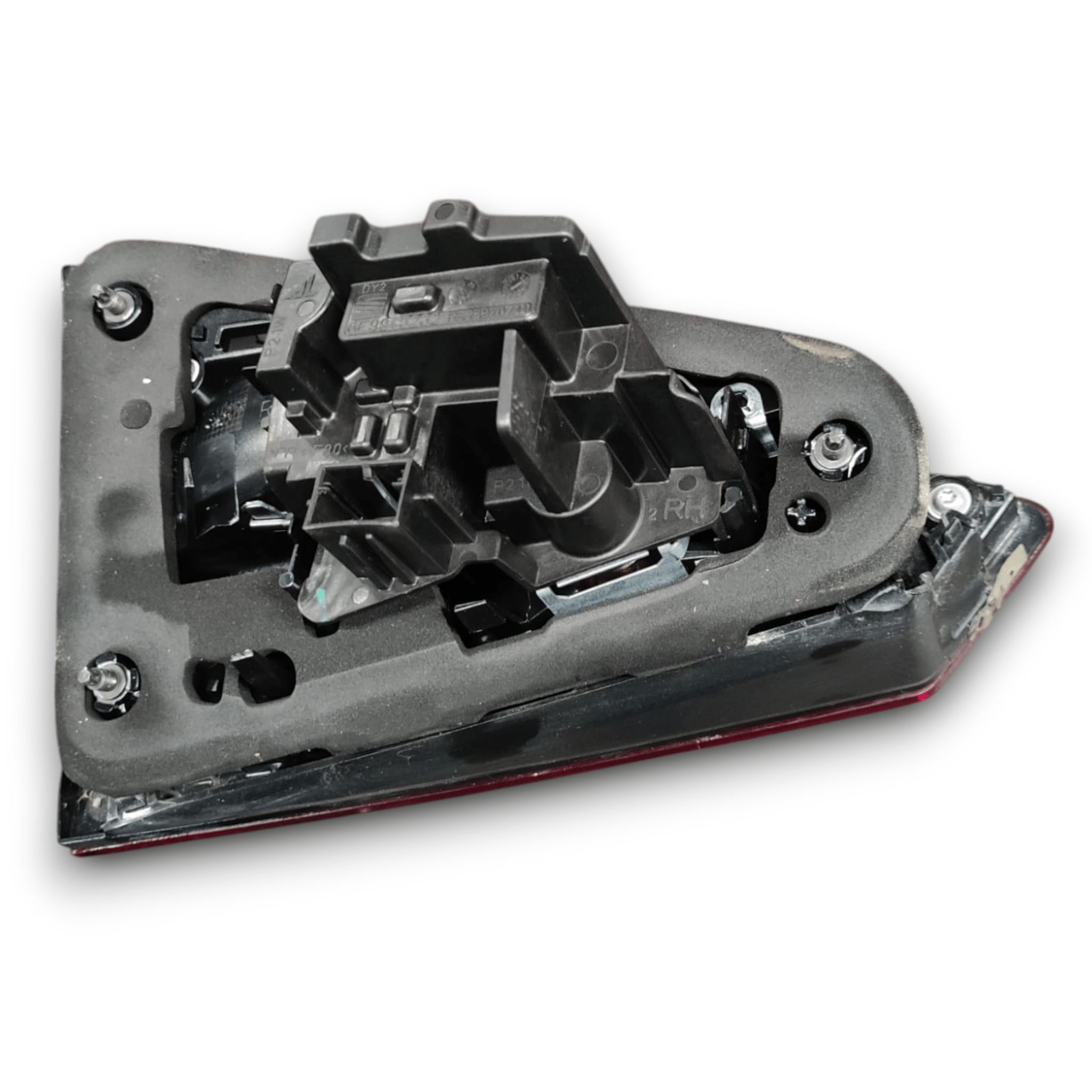 Stop / Fanale Interno Destro Seat Arona COD: 6F9945308D (2017-)