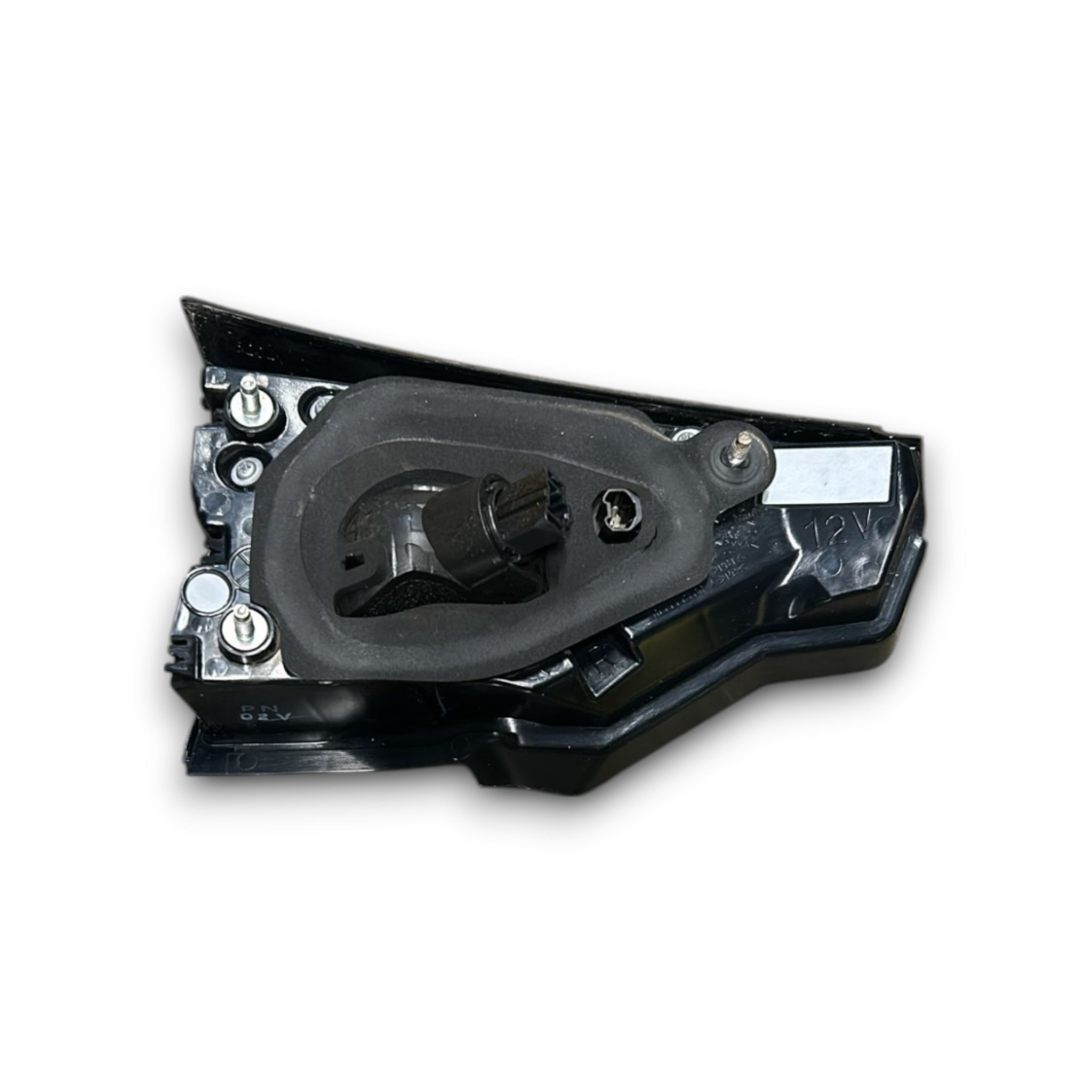 Stop / Fanale Interno Led Destro Mitsubishi Eclipse Cross (PHEV) (2017 >)