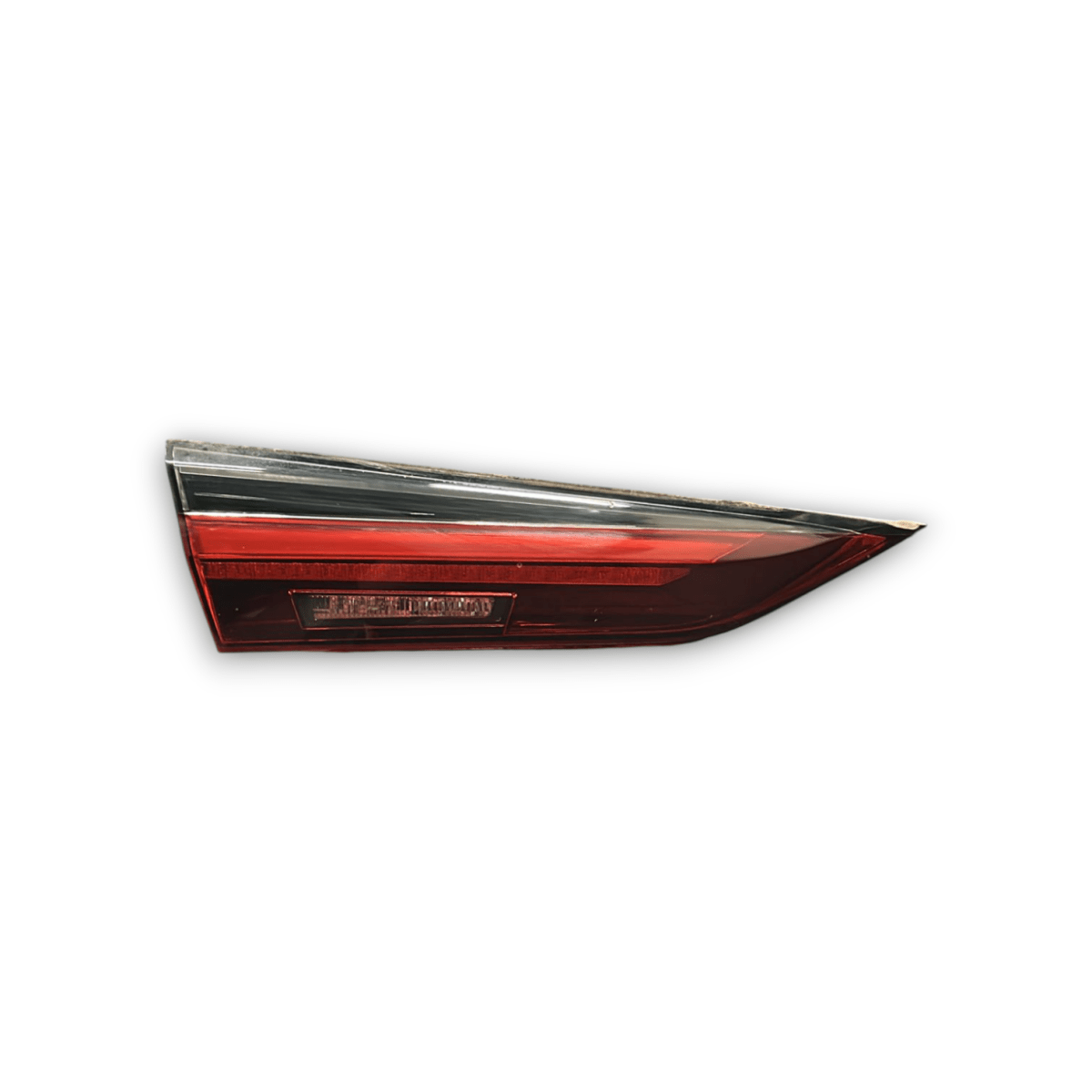 Stop / fanale interno sinistro bmw serie 4 gran coupé cod:7477607 (2020 >)
