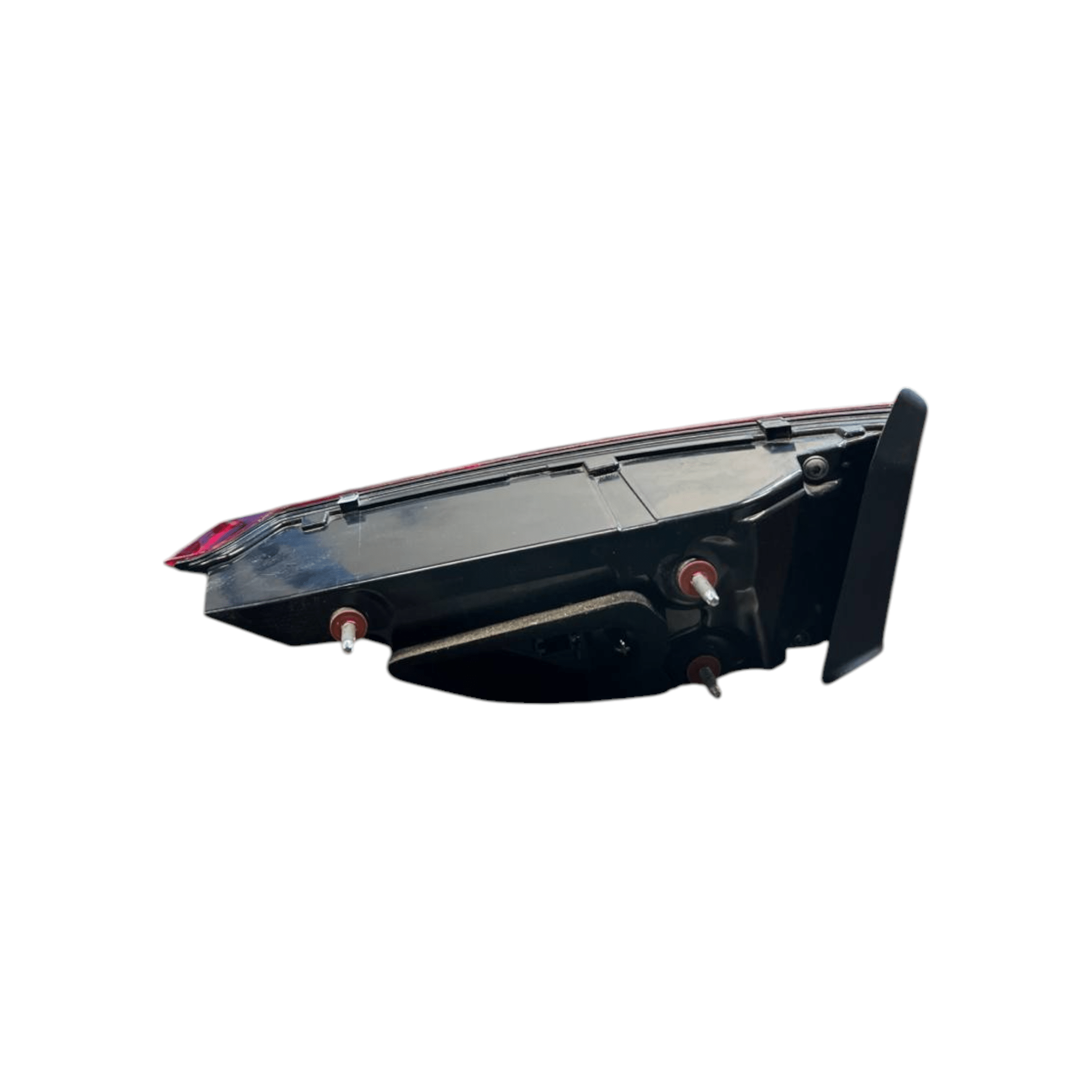 Stop / fanale interno sinistro Led Audi Q3 F3 Sportback (2018->) cod.83A945093