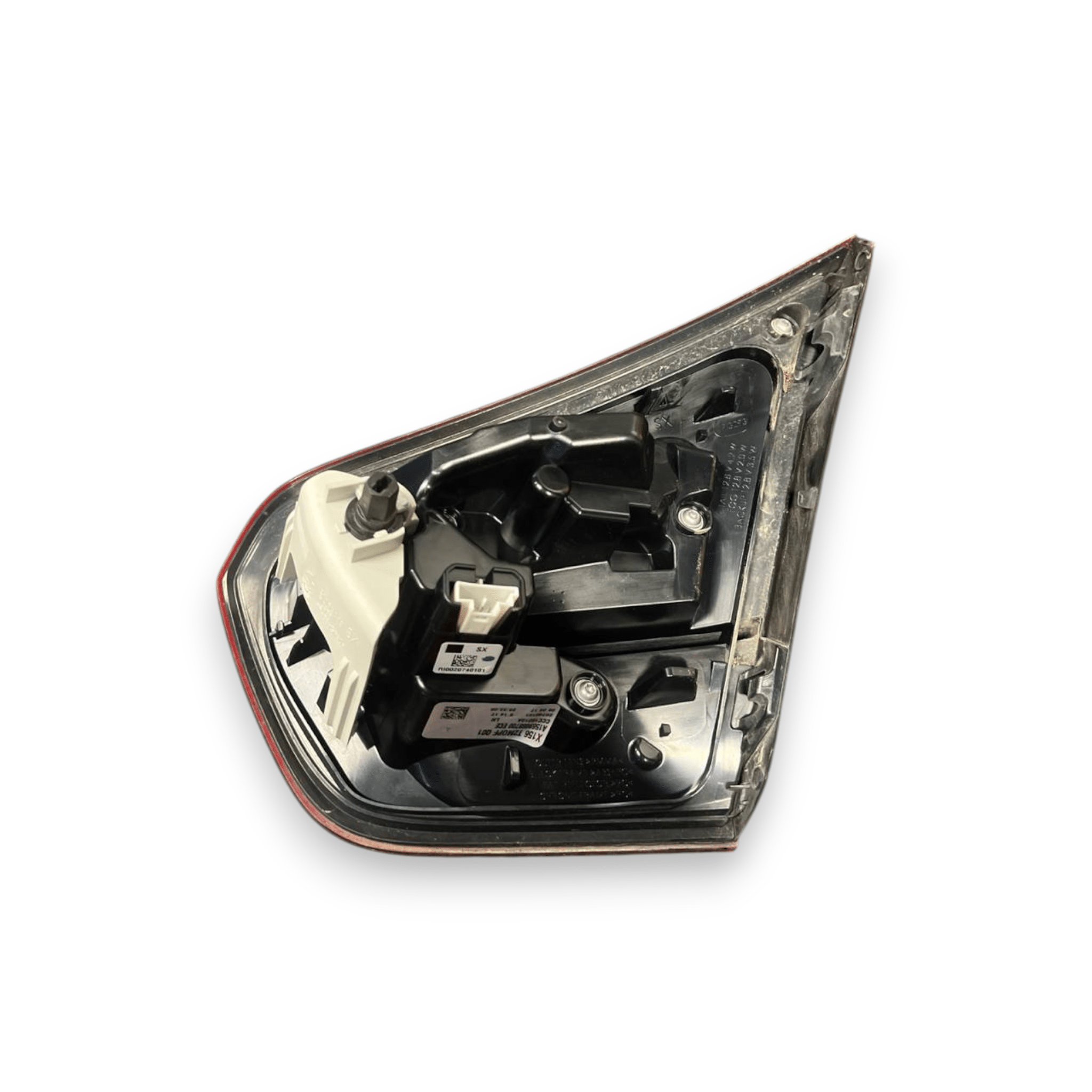 Stop / Fanale Interno sinistro (sx) Mercedes - Benz Gla X156 (2013 al 2019) cod: A1569068700