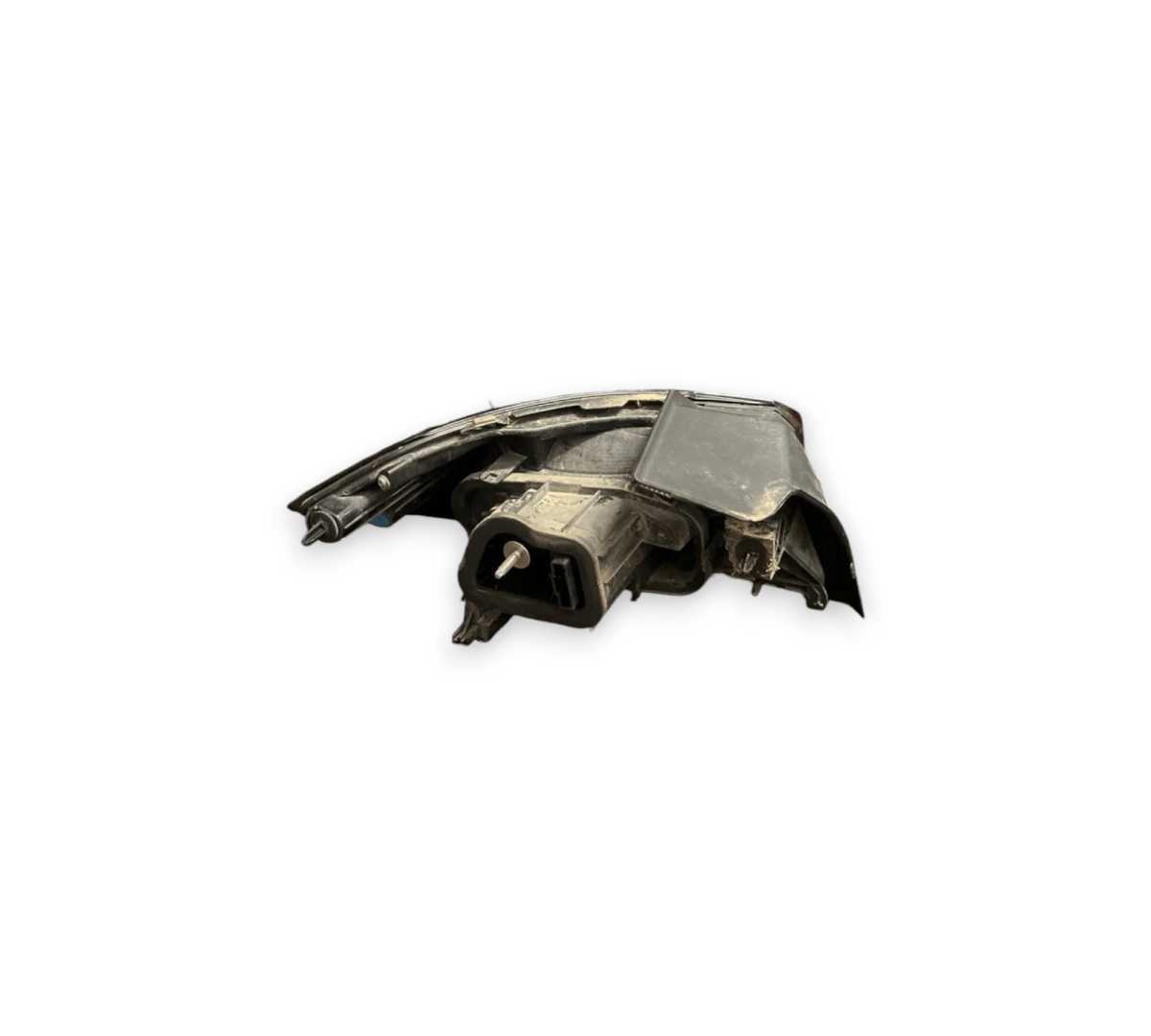 Stop / Fanale Led esterno destro (dx) Opel Corsa F 5 Porte (2019 -) cod: 9829317280