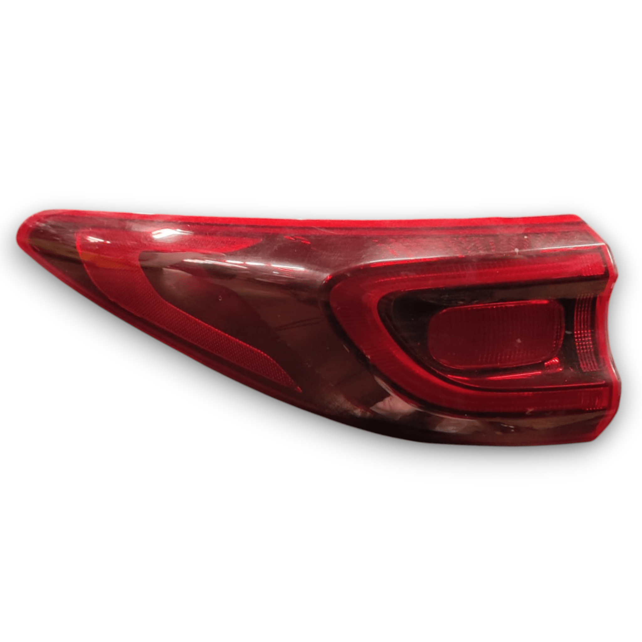 Stop / Fanale Led Esterno Sinistro Kia Sportage QL COD: 92401F1500 (2016-2021)