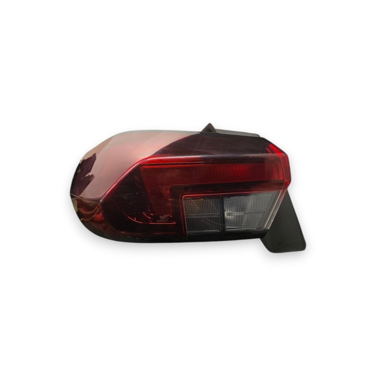 Stop / fanale Led esterno sinistro (sx) Opel Corsa F (2019-) Cod: 90194151