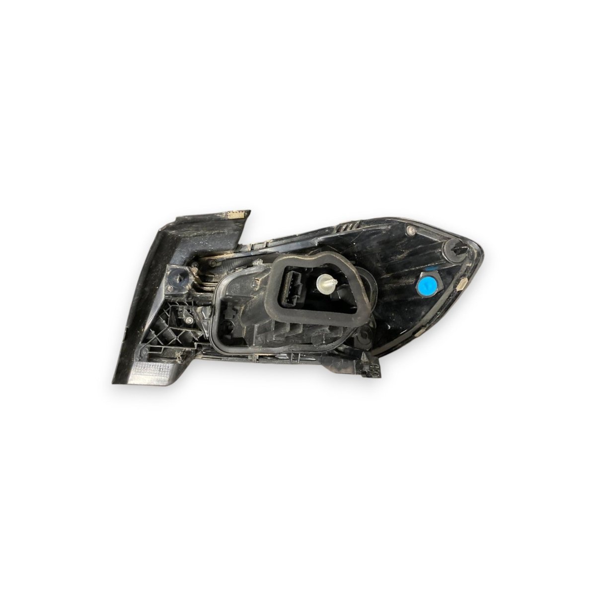 Stop / fanale Led esterno sinistro (sx) Opel Corsa F (2019-) Cod: 90194151
