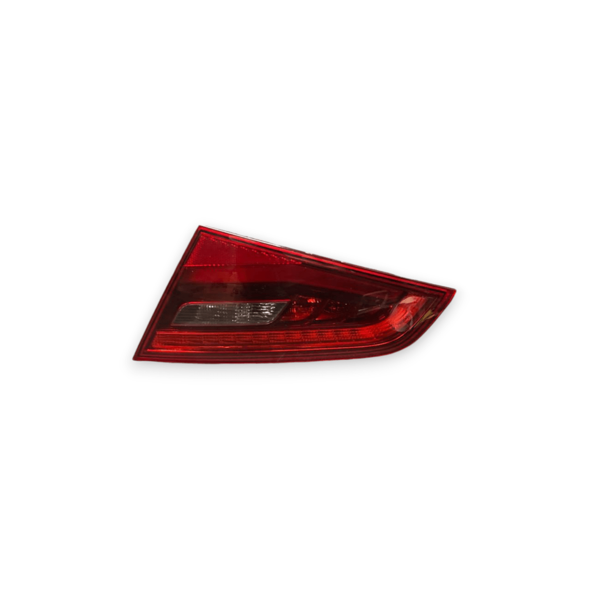 Stop / Fanale Led interno destro (dx) Audi A3 8V (2012 al 2020) cod: 8V4945094A