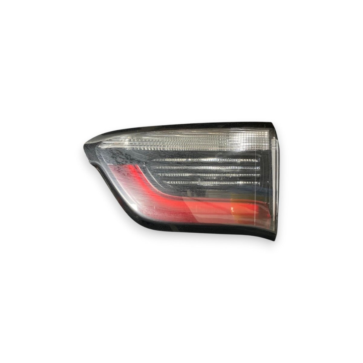 Stop / fanale led interno destro (dx) Jeep Compass II (2016-) Cod: 6003TA0288