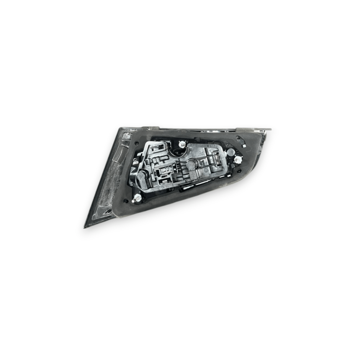 Stop / Fanale Led interno sinistro (sx) Audi A3 8V (2012 al 2020) cod: 8V4945093A