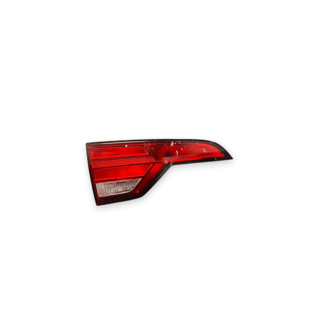 Stop / Fanale Led interno sinistro (sx) Audi A4 B9 Avant (2015 al 2024) cod: 8W9945075